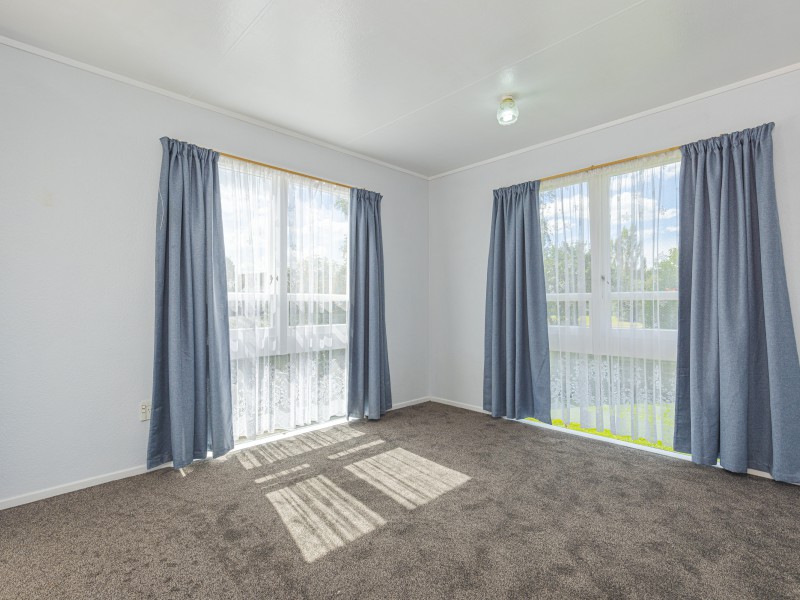 48 Hackett Street, Wanganui East, Wanganui, 3 Bedrooms, 0 Bathrooms