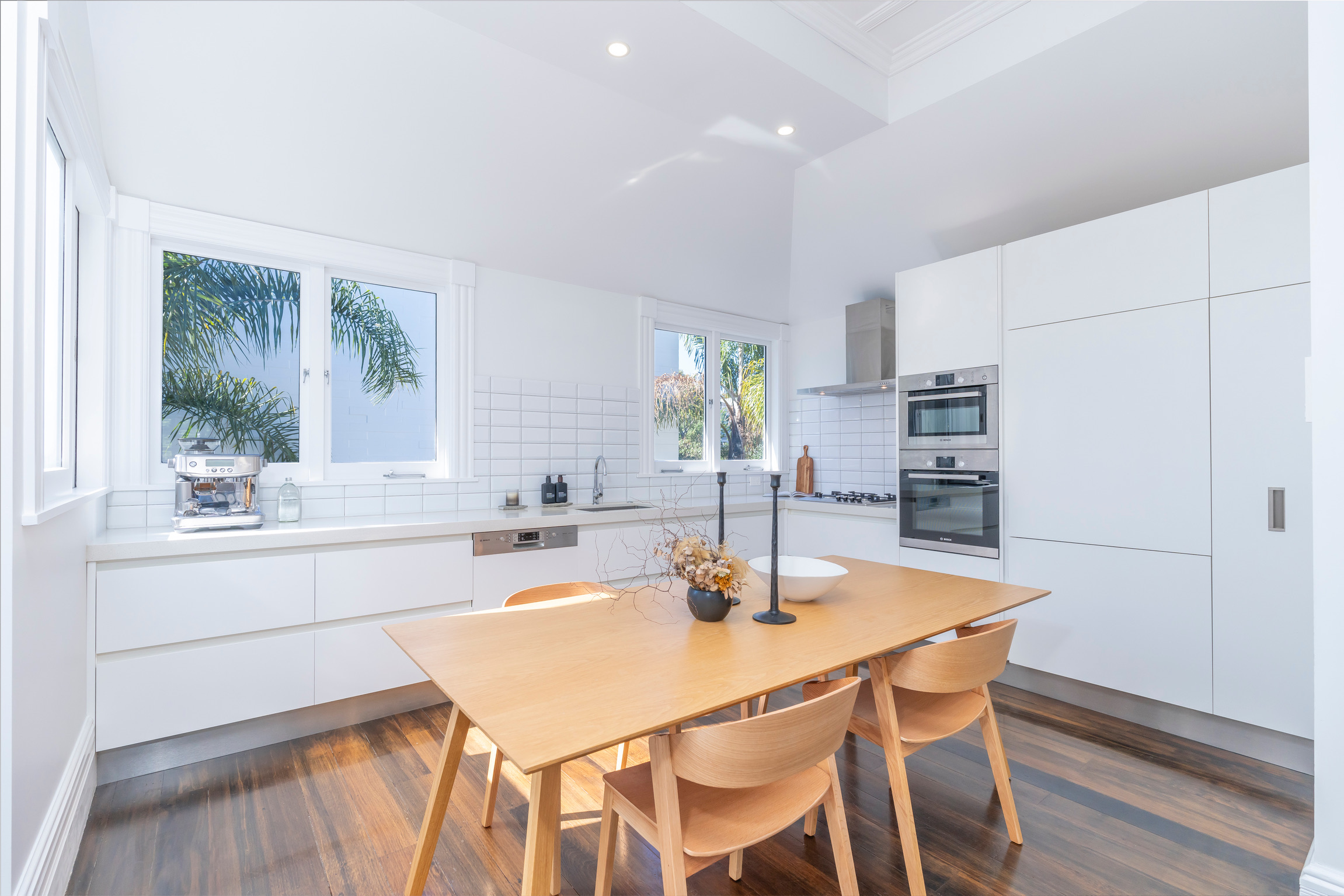 19a Shaw Street, Sandringham, Auckland City, 3房, 2浴, House