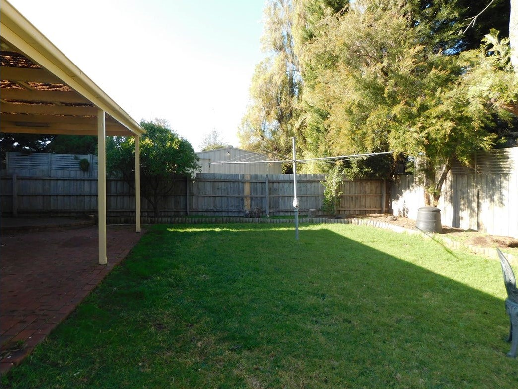 25 CIRCLE DR NORTH, Cranbourne, South East Melbourne, 0 habitaciones, 0 baños, House