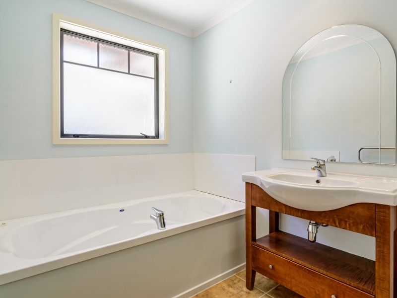 80 Stoney Ridge Way, Motueka, Tasman, 4 ਕਮਰੇ, 2 ਬਾਥਰੂਮ