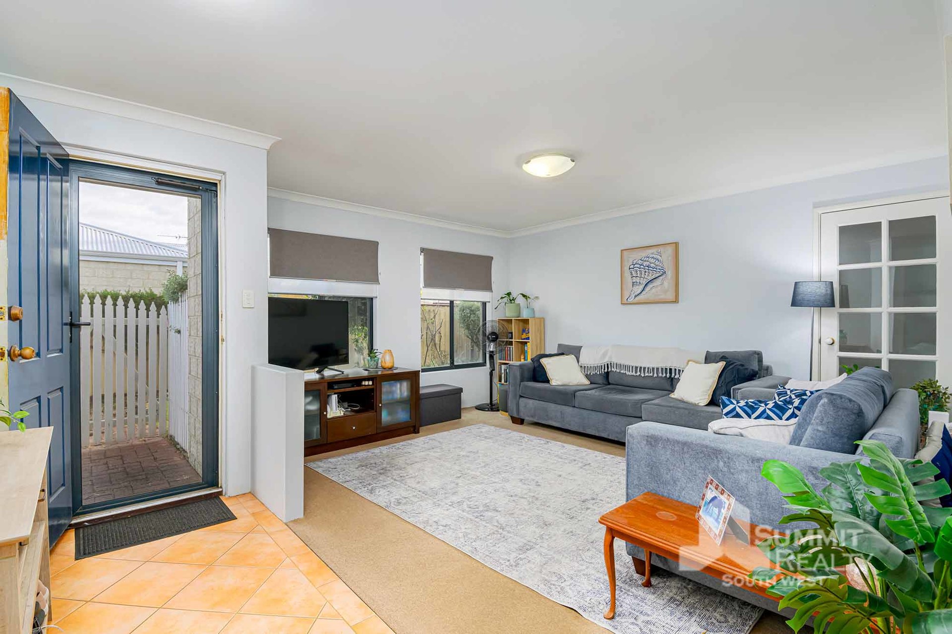UNIT 3 18 CONSTITUTION ST, South Bunbury, Bunbury, 0 chambres, 0 salles de bain, Unit