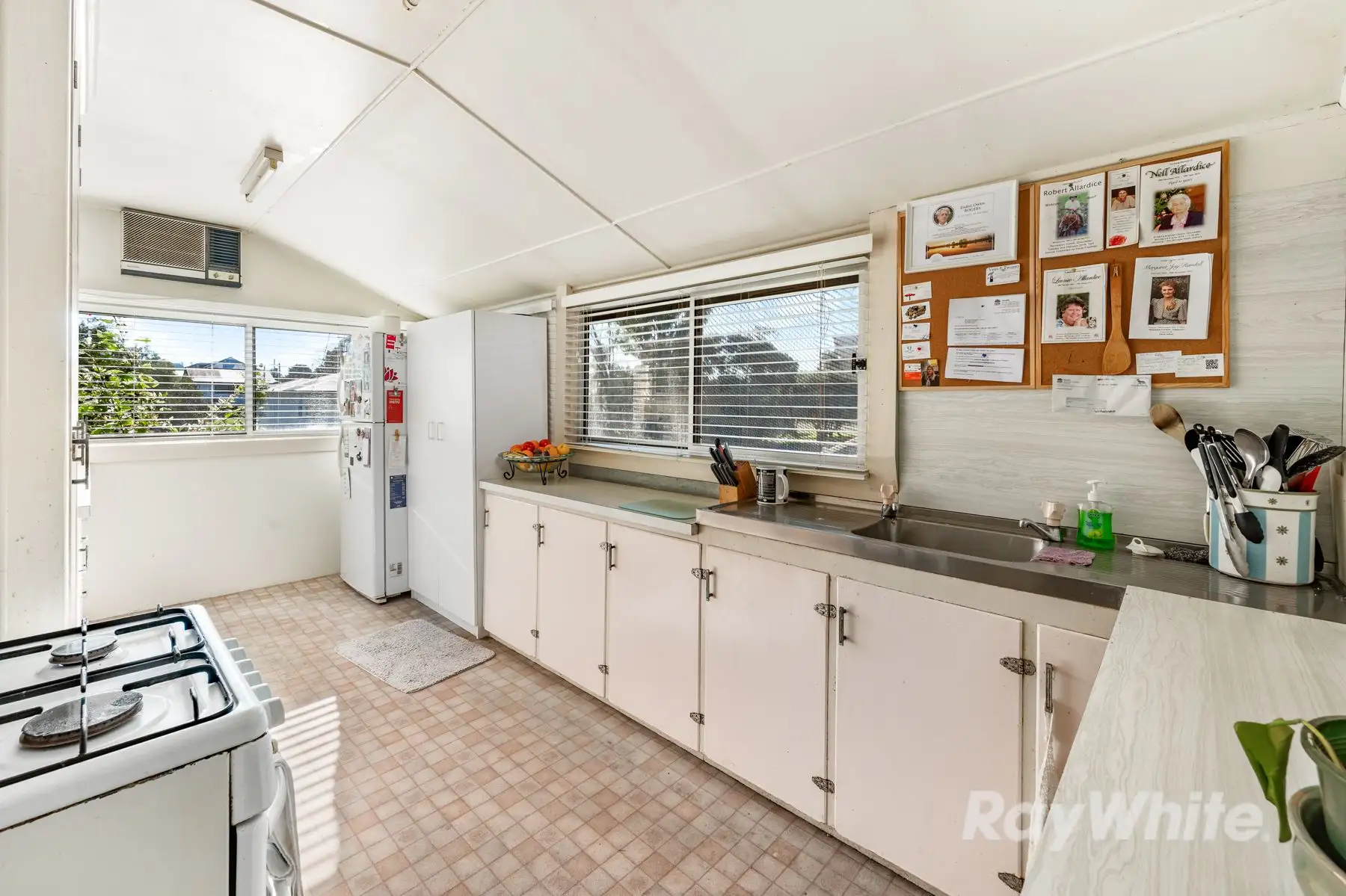 45 GREGSON ST, Gloucester, Hunter, 0 침실, 0 욕실, House