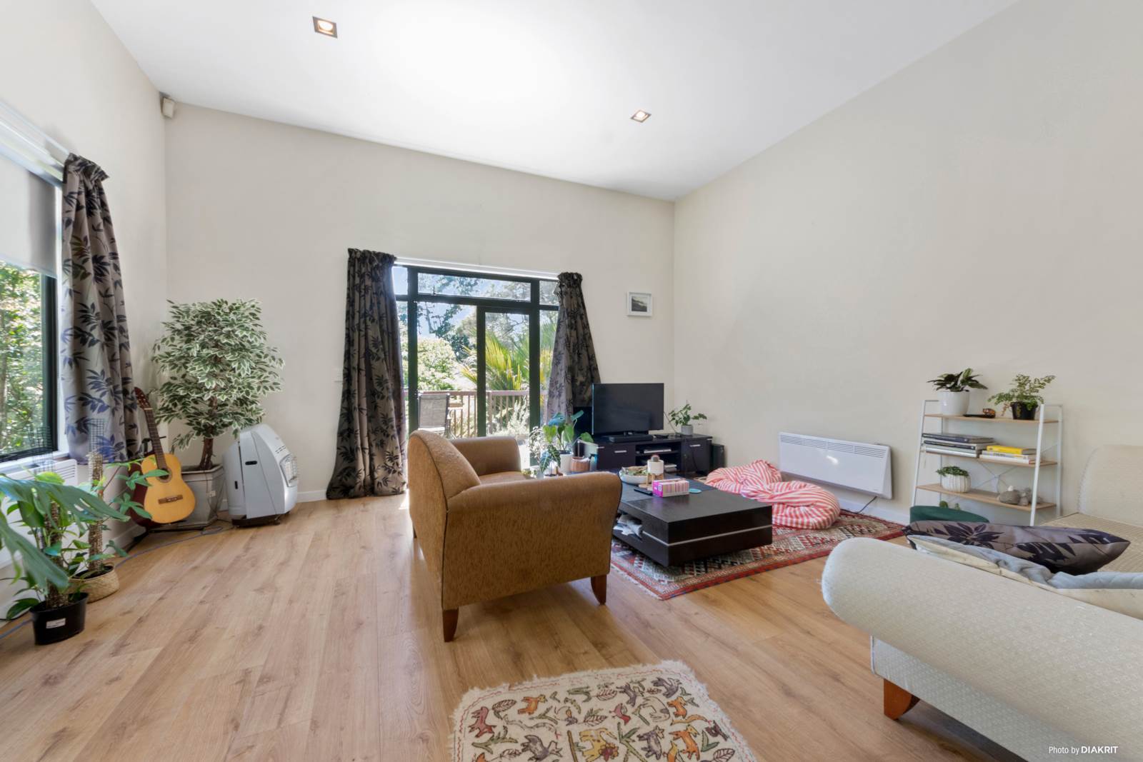12 Waterview Downs, Waterview, Auckland City, 0 कमरे, 0 बाथरूम