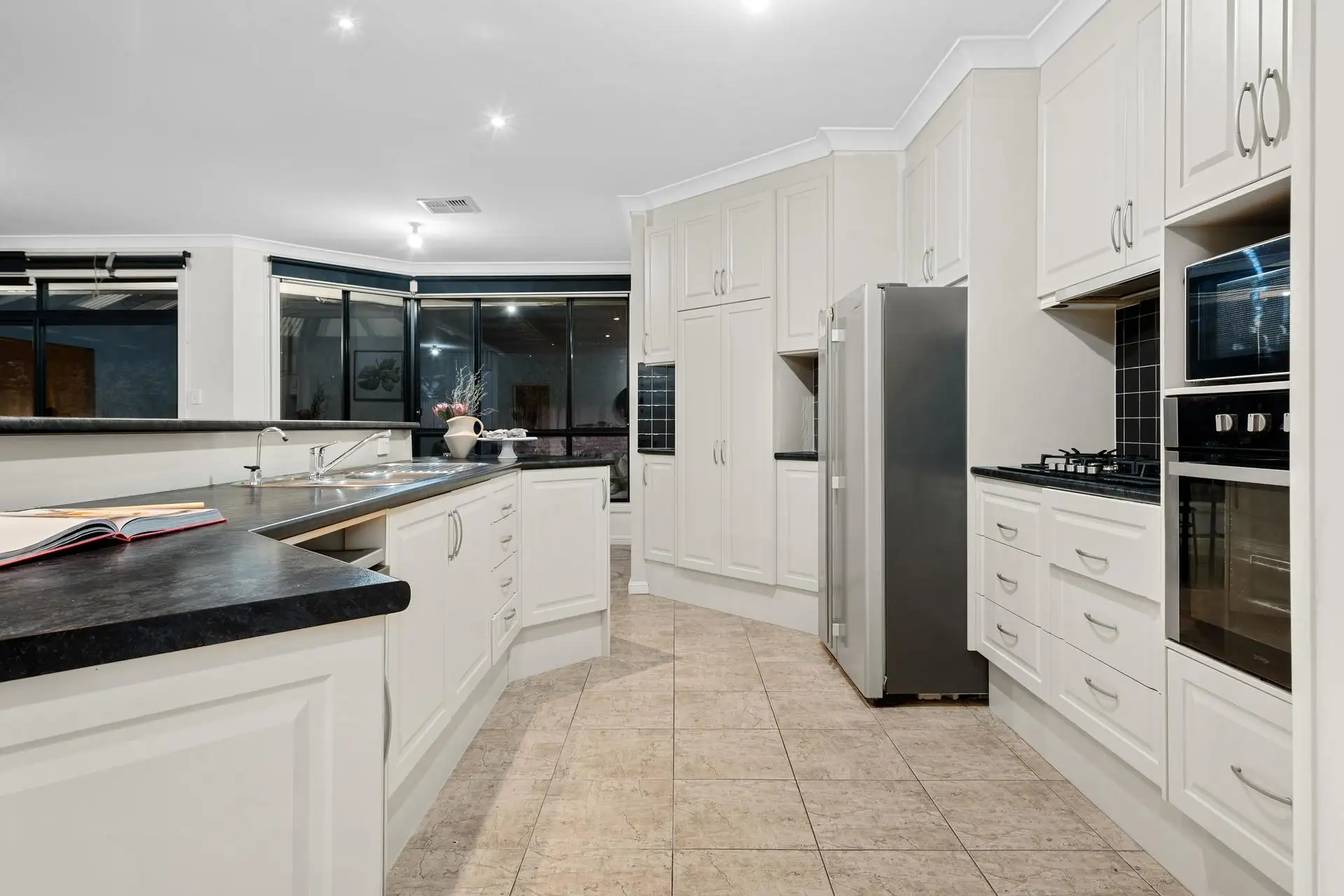 UNIT 6 514 STATES RD, Onkaparinga Hills, Southern Adelaide, 0 침실, 0 욕실, House