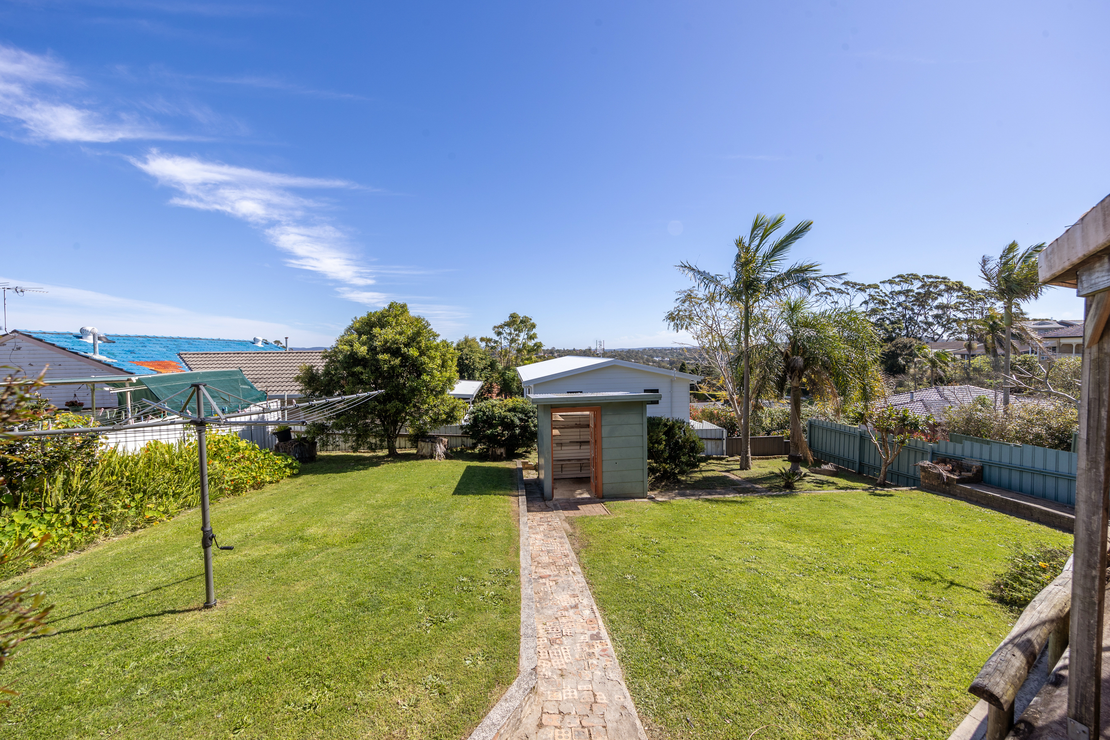 UNIT 1 260 PACIFIC HWY, Charlestown, Newcastle, 0 habitaciones, 0 baños, Townhouse