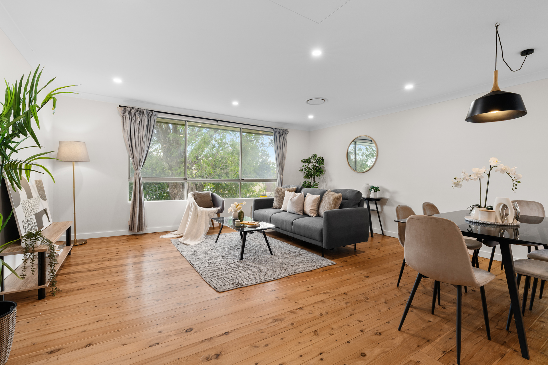 22 WENTWORTH ST, Bardwell Valley, South Western Suburbs, 0房, 0浴, House
