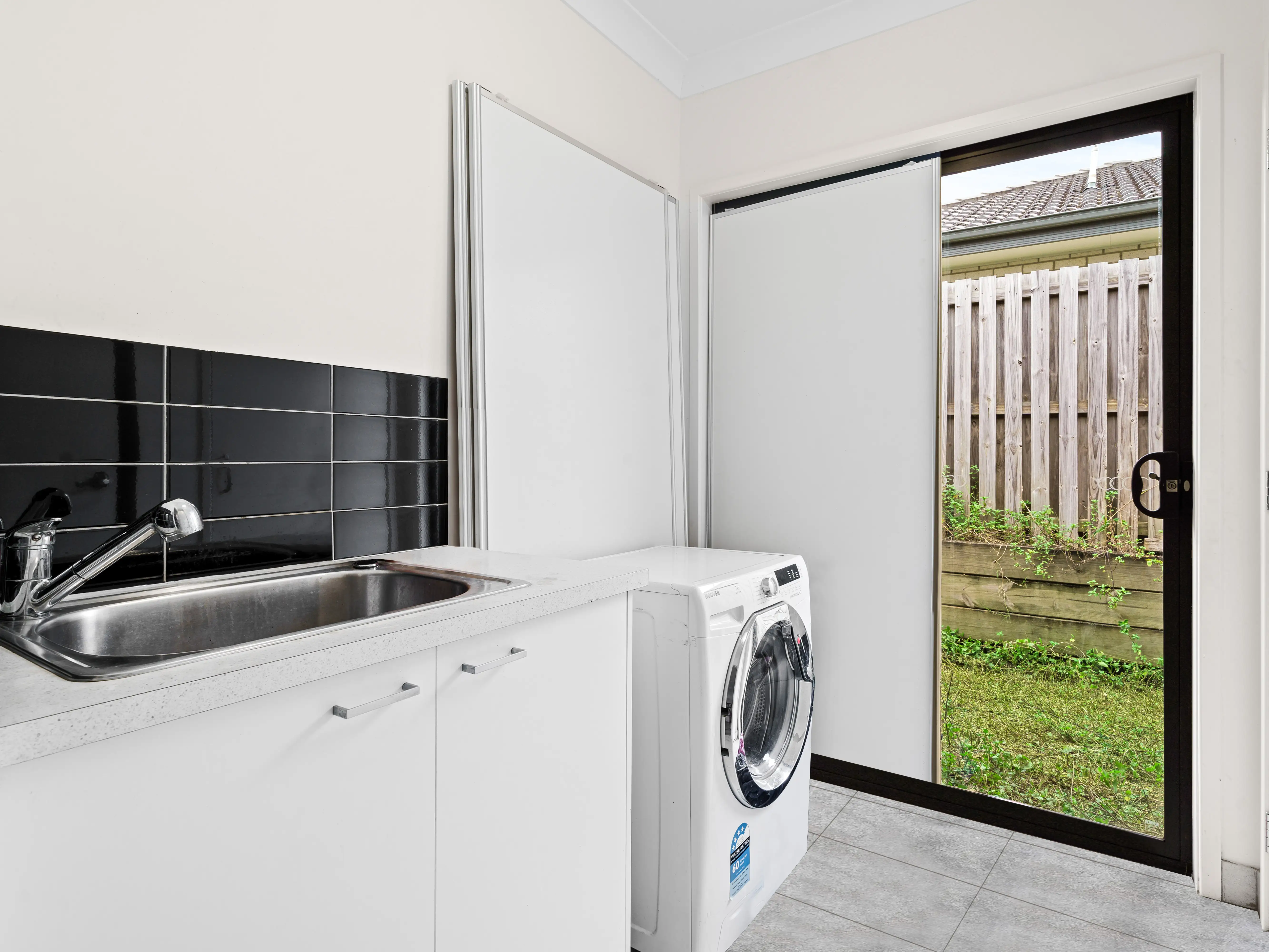 25 MOUNT GREVILLE WAY, PARK RIDGE QLD 4125, 0 침실, 0 욕실, House
