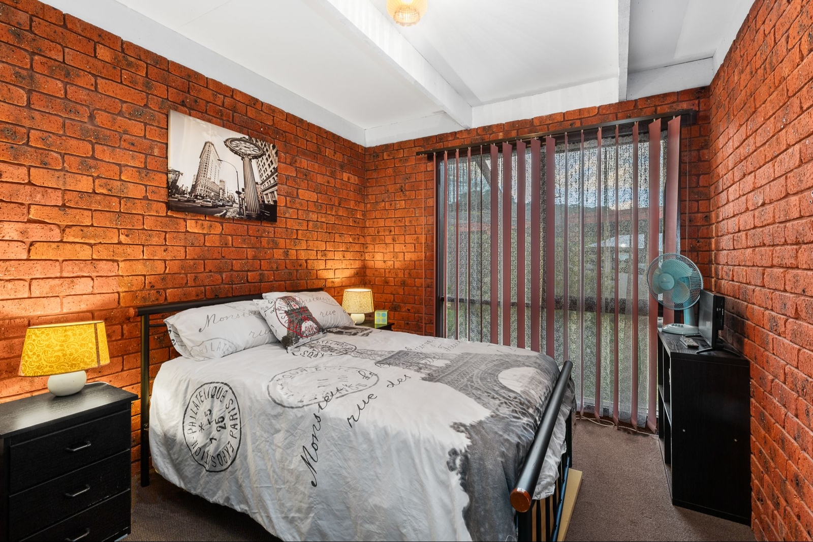 56 BRADBURY ST, Brown Hill, Ballarat, 0 Kuwarto, 0 Banyo, House