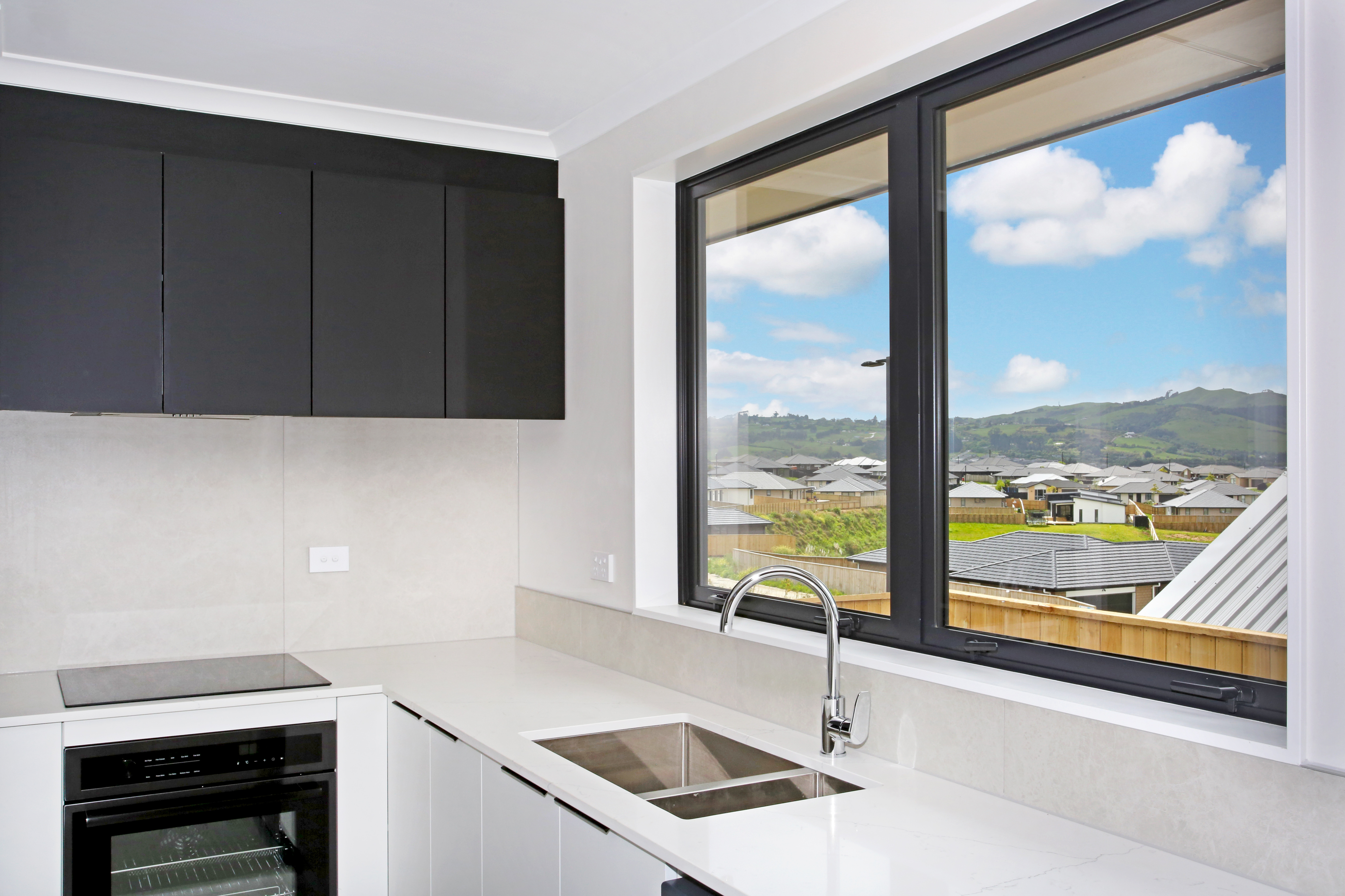 12 Viv Green Place, Pokeno