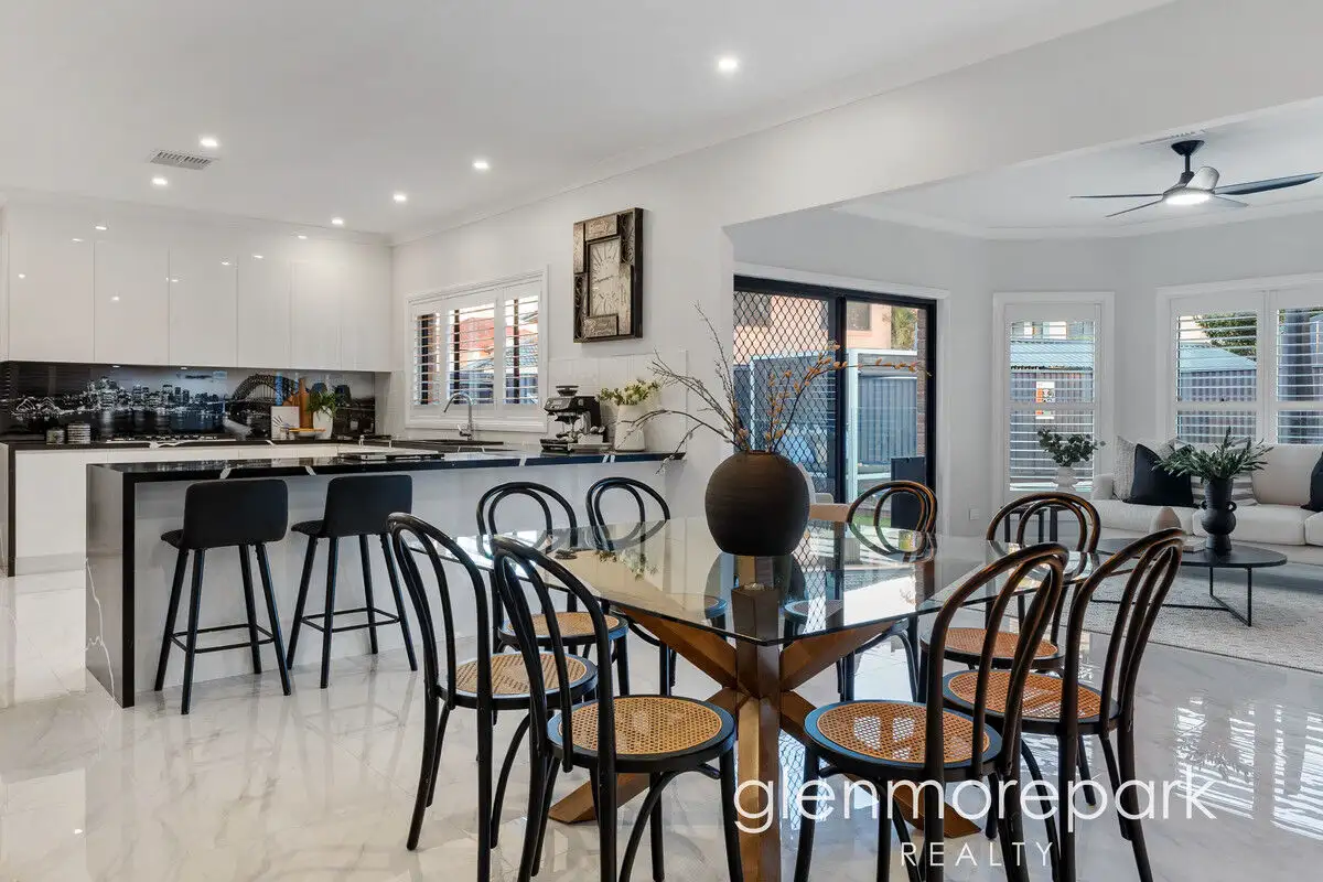 7 WOODBROOK GR, Glenmore Park, Outer Western Sydney, 0 ਕਮਰੇ, 0 ਬਾਥਰੂਮ, House