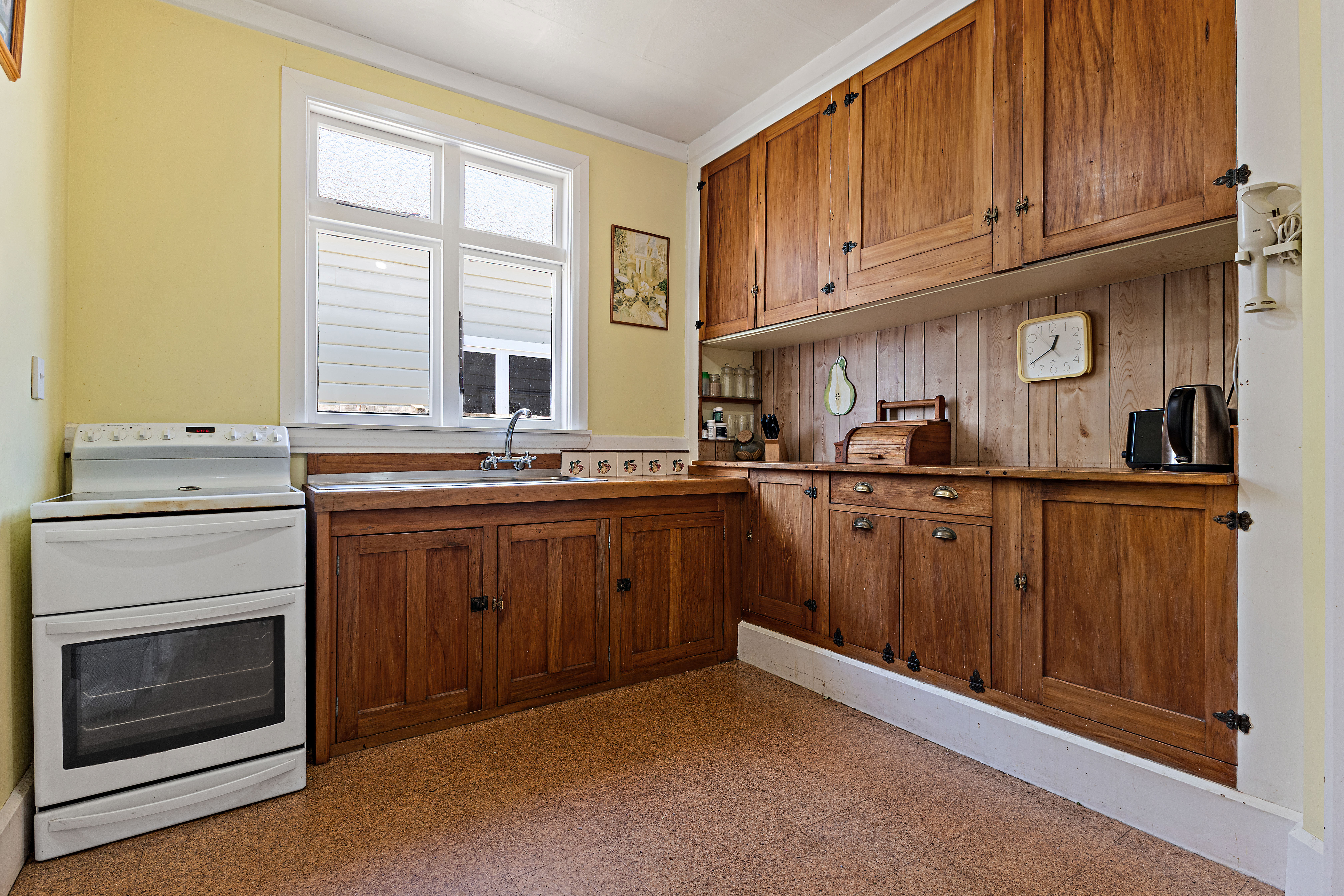 62 Domain Terrace, Spreydon, Christchurch City, 2 Bedrooms, 0 Bathrooms, House