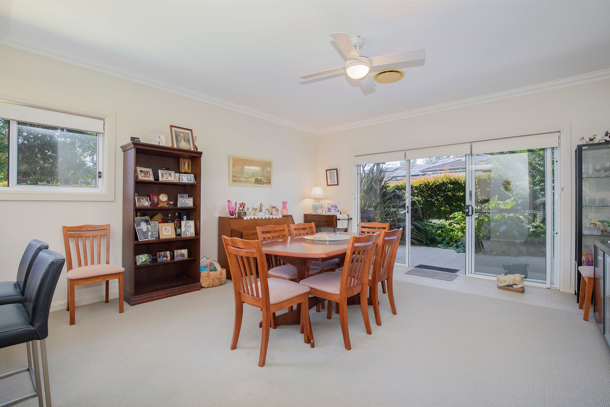 THE COVE VILLAGE 11 THE COVE DRIVE, Fullerton Cove, Newcastle, 0 chambres, 0 salles de bain, House