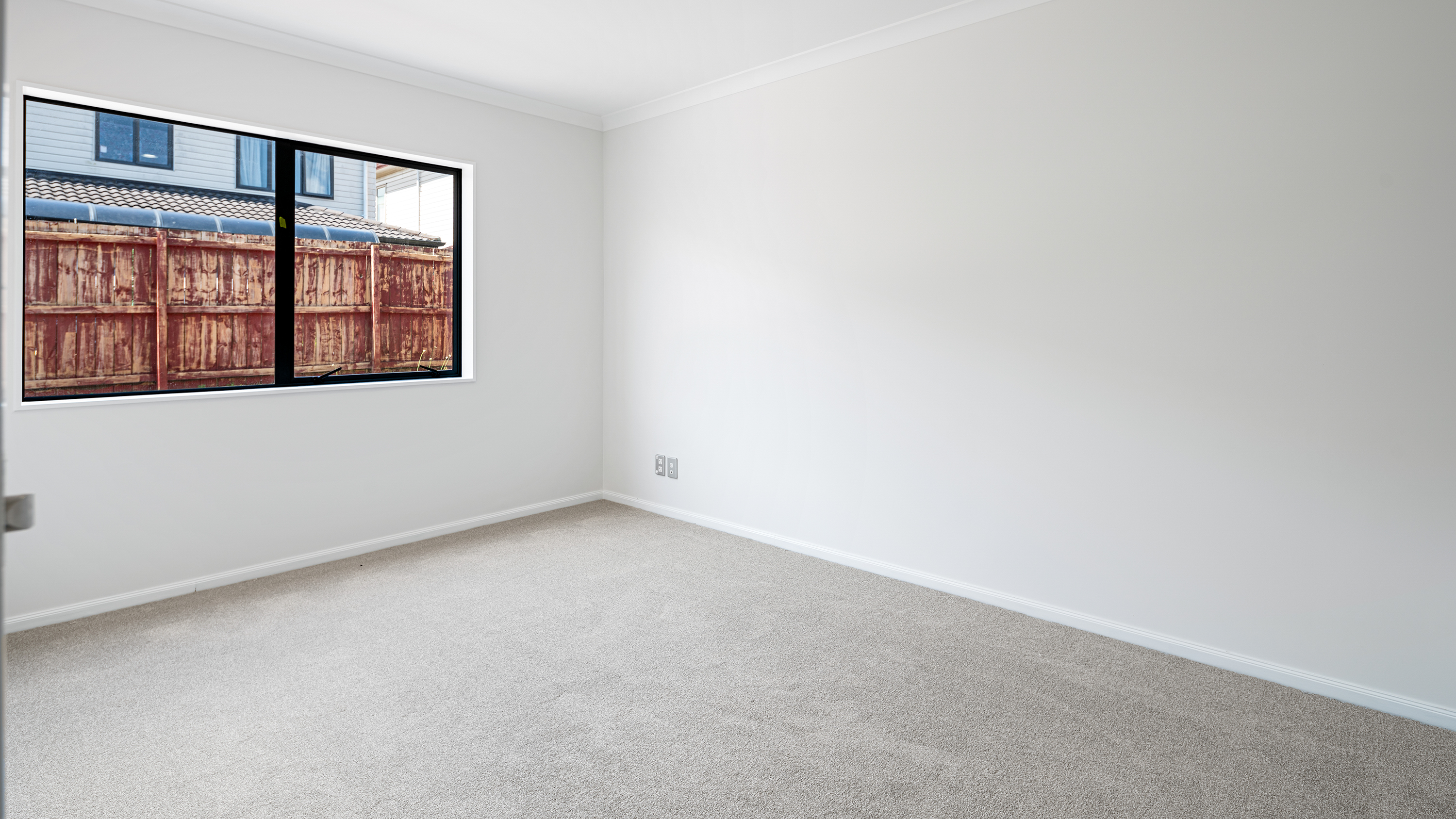 35 Kestev Drive, Flat Bush, Manukau City, 6 ห้องนอน, 3 ห้องน้ำ, House