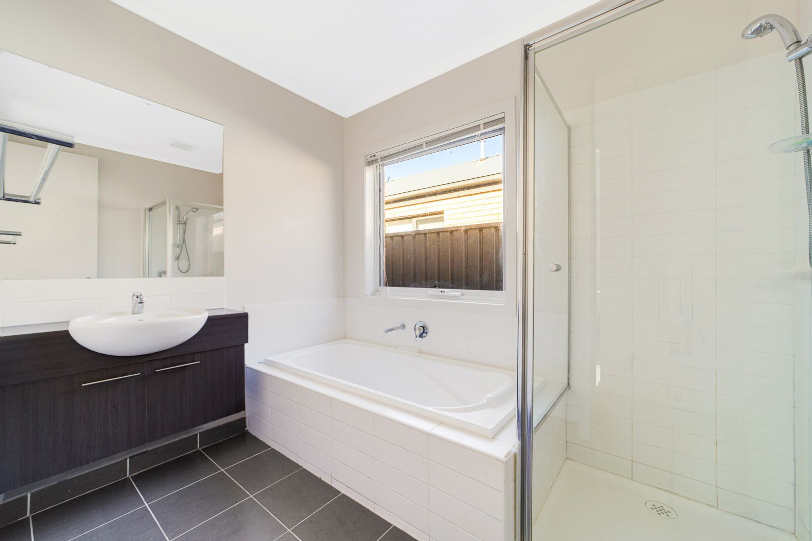 30 MAYESBROOK RD, Manor Lakes, South West Melbourne, 0 Bedrooms, 0 Bathrooms, House