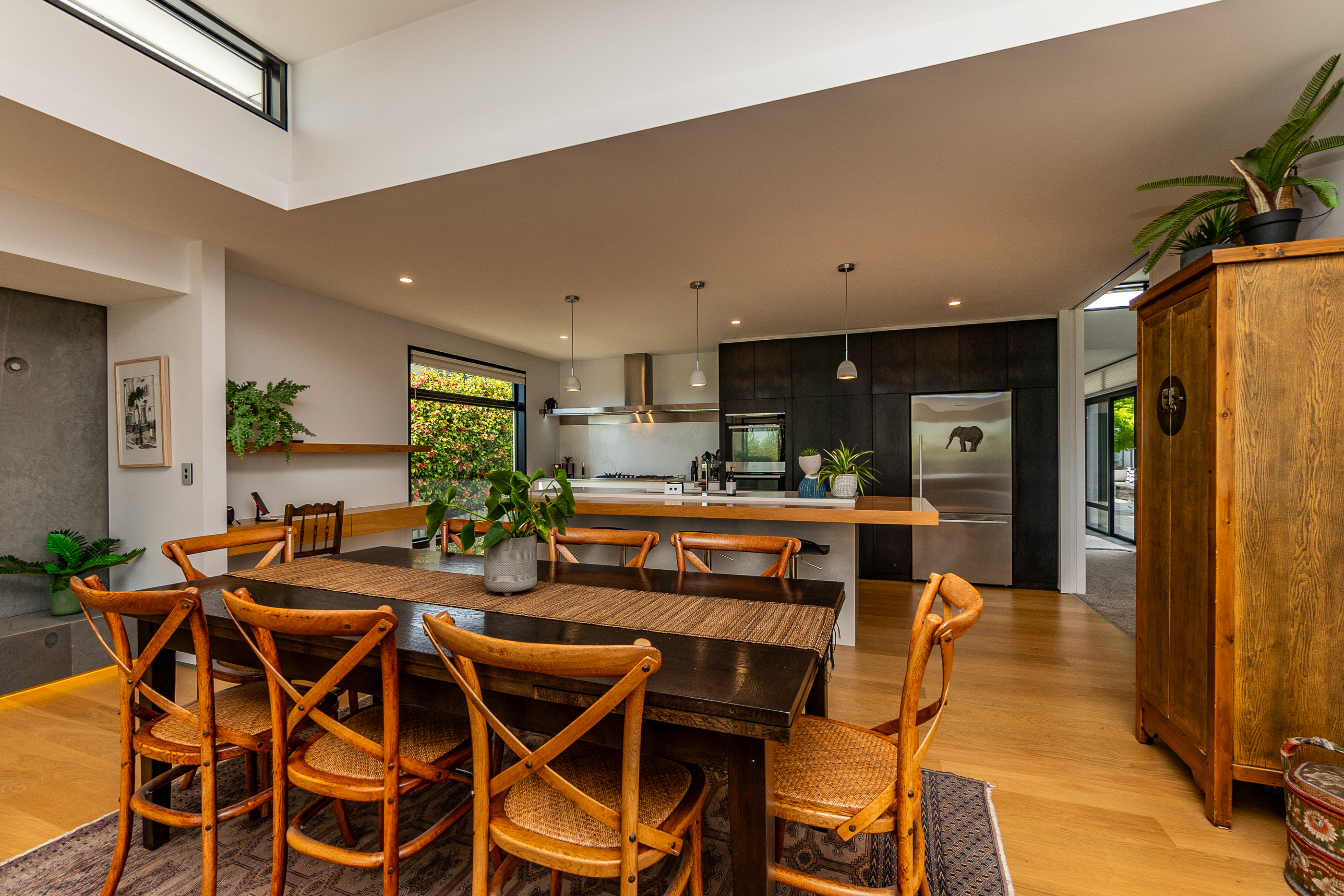 32 Orbell Street, Highfield, Timaru, 3 ਕਮਰੇ, 0 ਬਾਥਰੂਮ, House
