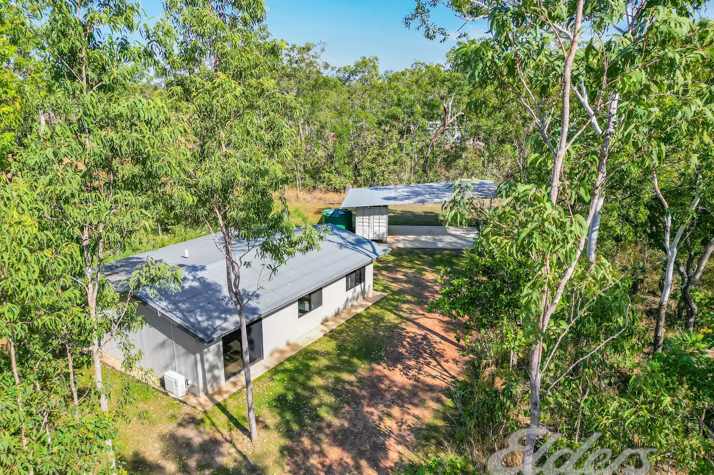 304 MONAGHAN RD, Lloyd Creek, Litchfield, 0 Bedrooms, 0 Bathrooms, House