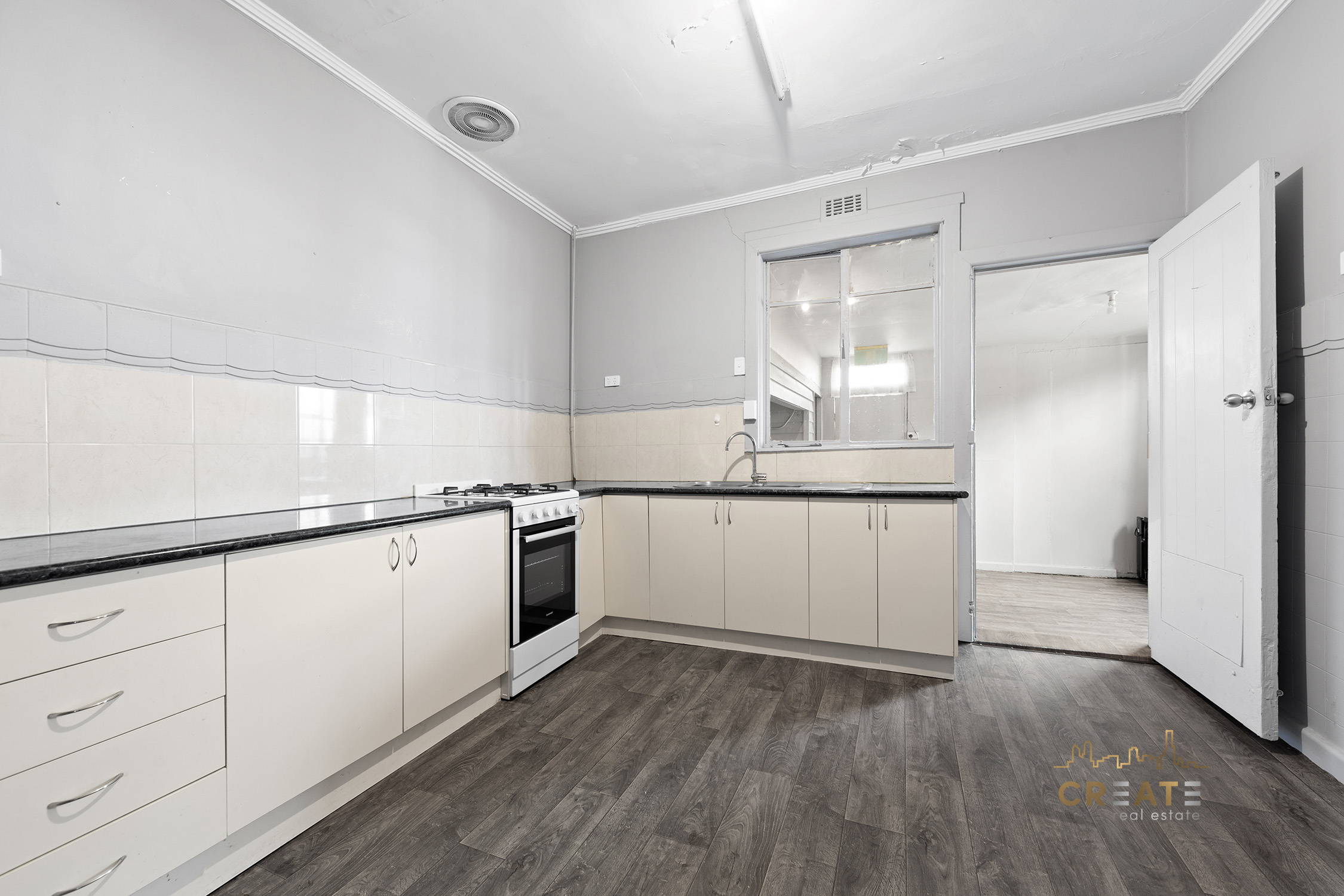173 SUNSHINE RD, West Footscray, Western Melbourne, 0 غرف, 0 حمامات, House