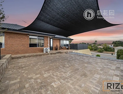 11 ENSIGN WAY, BELDON WA 6027, 0 Bedrooms, 0 Bathrooms, House