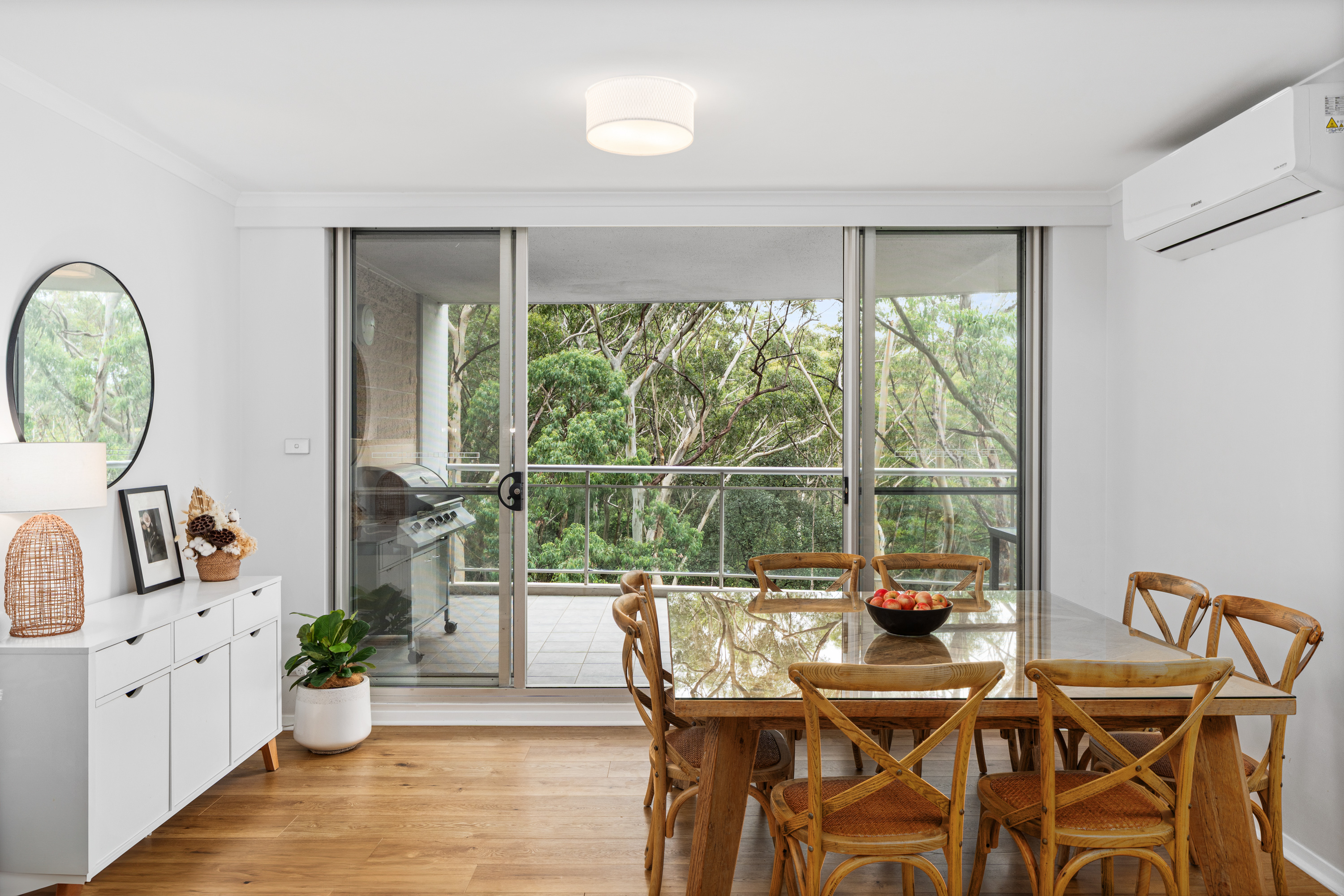 80-82 JOHN WHITEWAY DR, Gosford, Central Coast, 0 habitaciones, 0 baños, Unit