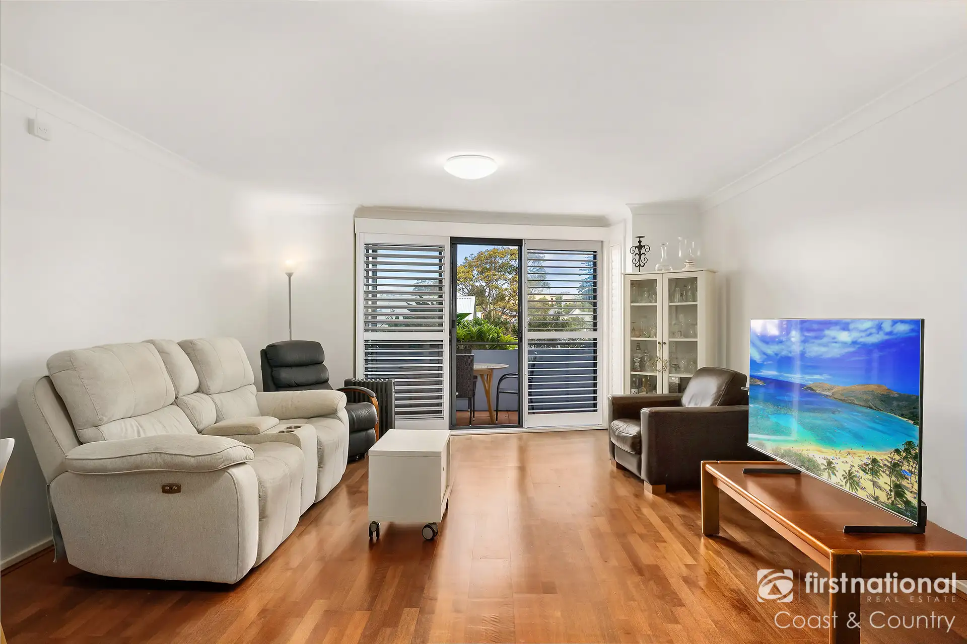 UNIT 1 133 BELINDA ST, Gerringong, South Coast, 0 Schlafzimmer, 0 Badezimmer, Townhouse