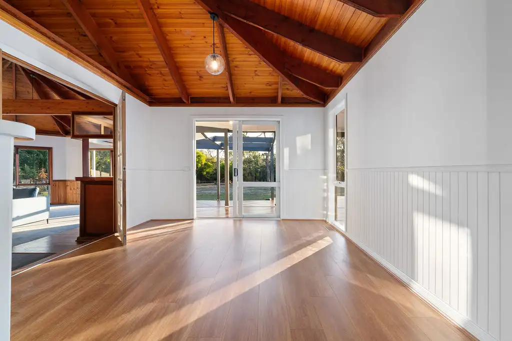 6 VIMY ST, Bittern, Mornington Peninsula, 0 Bedrooms, 0 Bathrooms, House