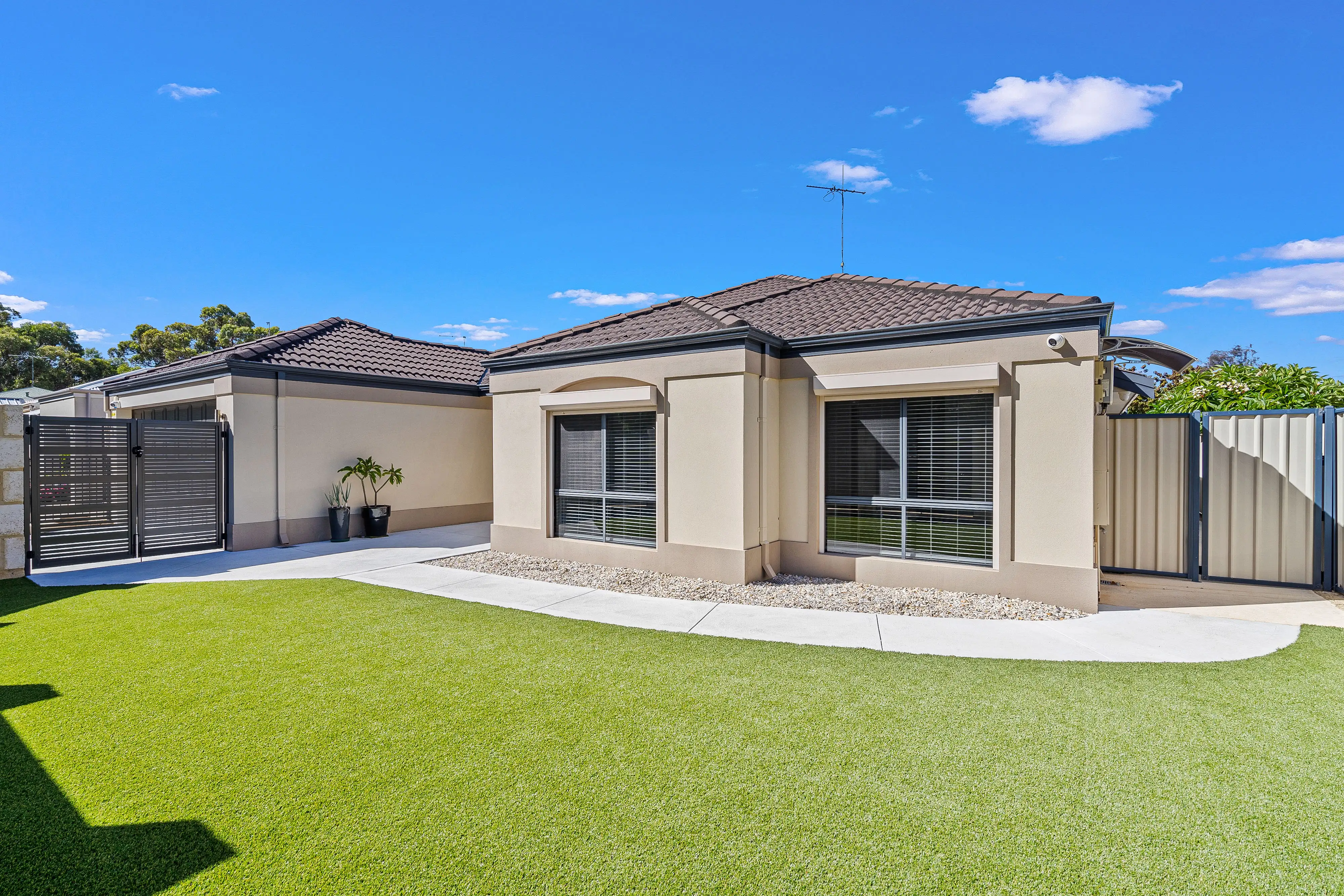 73 BELLAVISTA PDE, Meadow Springs, Mandurah, 0房, 0浴, House