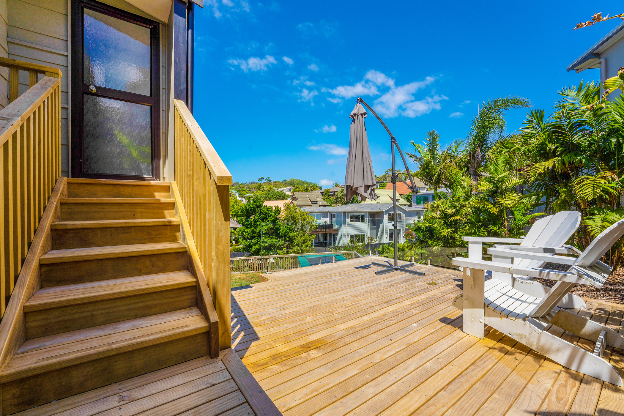 81b William Bayes Place, Red Beach, Rodney, 3 Bedrooms, 0 Bathrooms