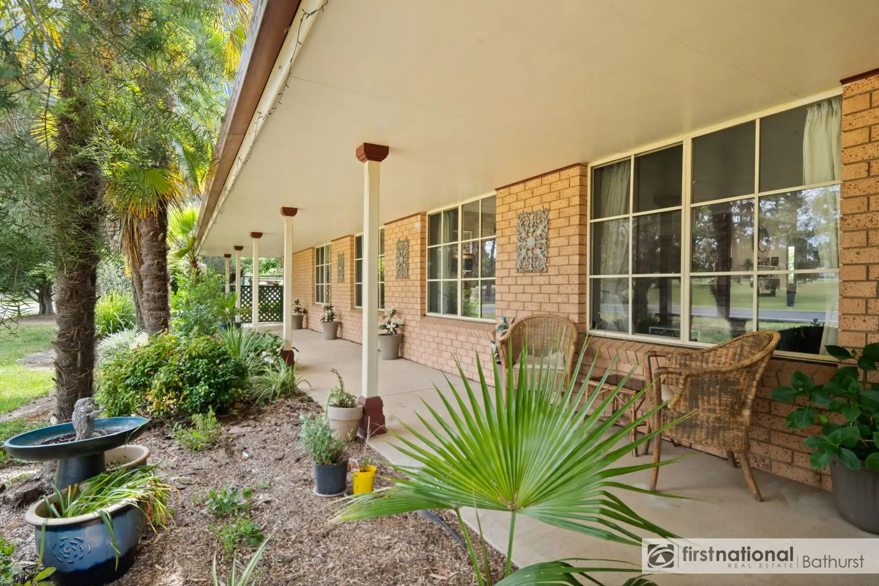 46 LOCKE ST, Raglan, Central Tablelands, 0 ਕਮਰੇ, 0 ਬਾਥਰੂਮ, House