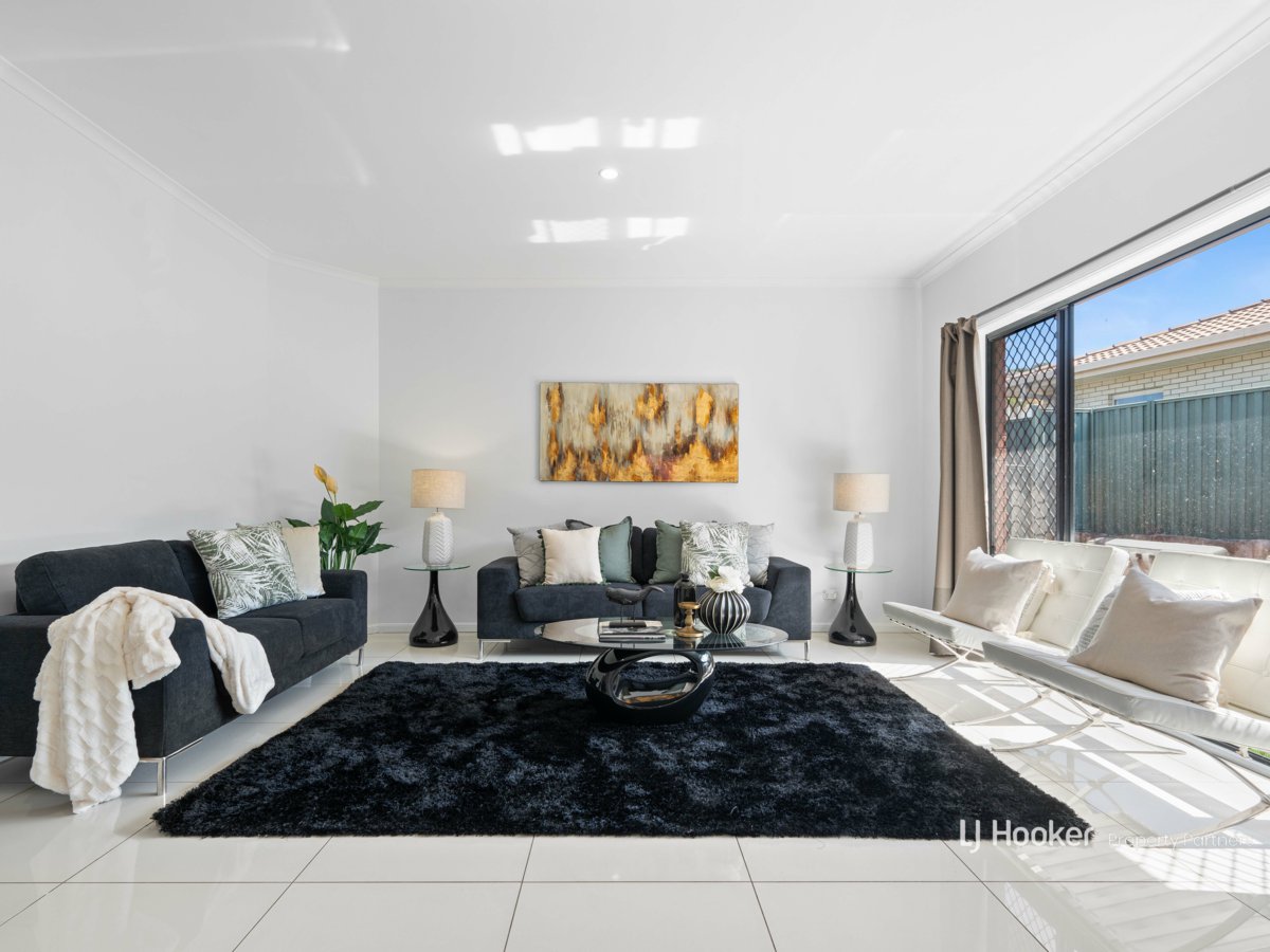 30 MCGARRY ST, Eight Mile Plains, Brisbane - Southern Region, 0 Bedrooms, 0 Bathrooms, House