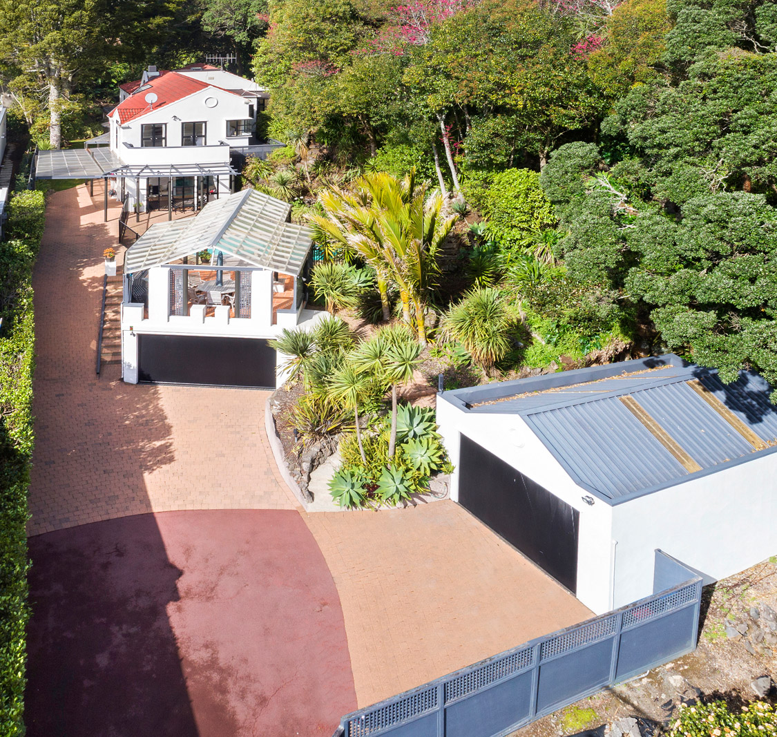 20 Clive Road, Epsom, Auckland City, 5 Bedrooms, 0 Bathrooms