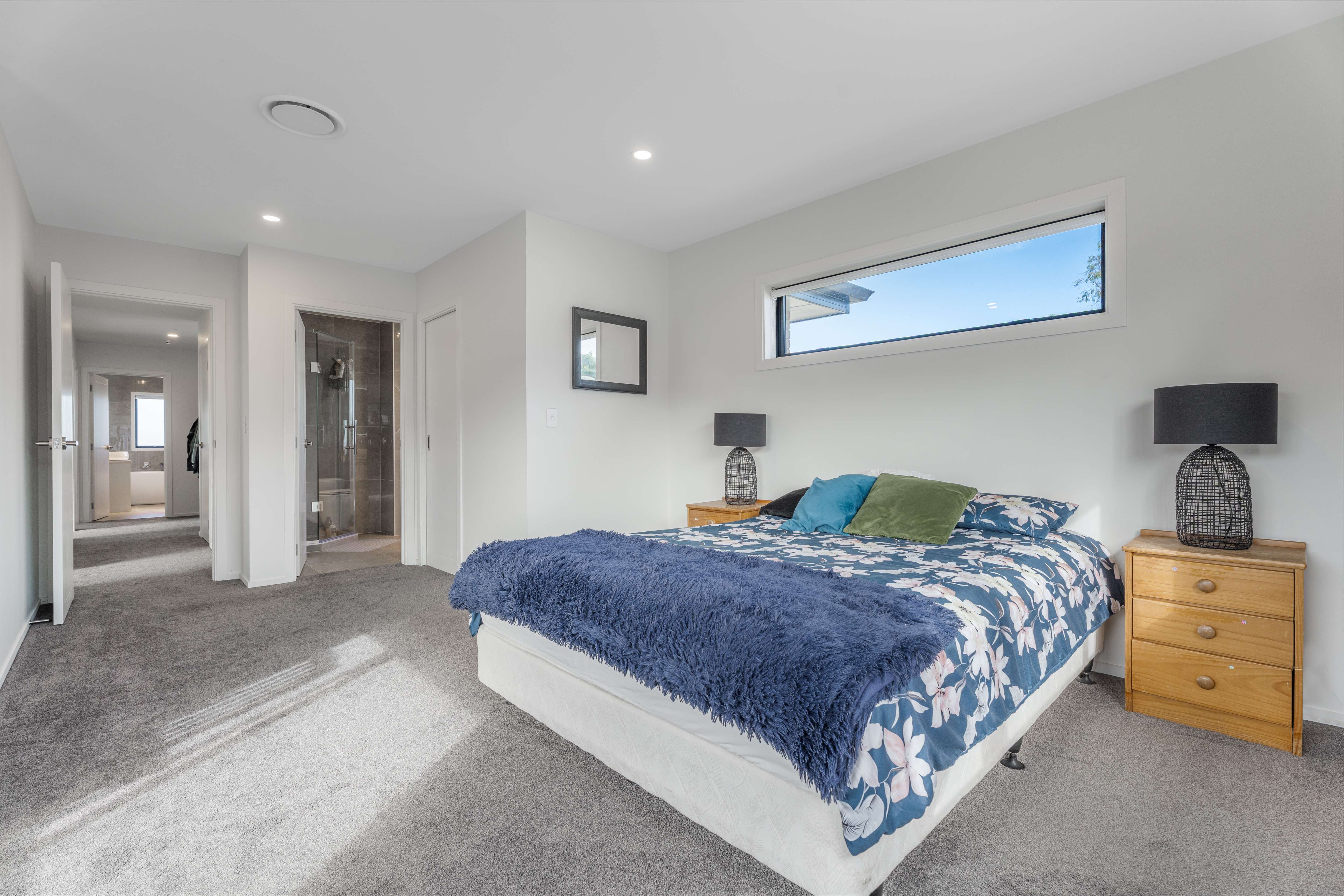 21a Brixton Road, Manly, Auckland - Rodney, 4 Bedrooms, 2 Bathrooms, House