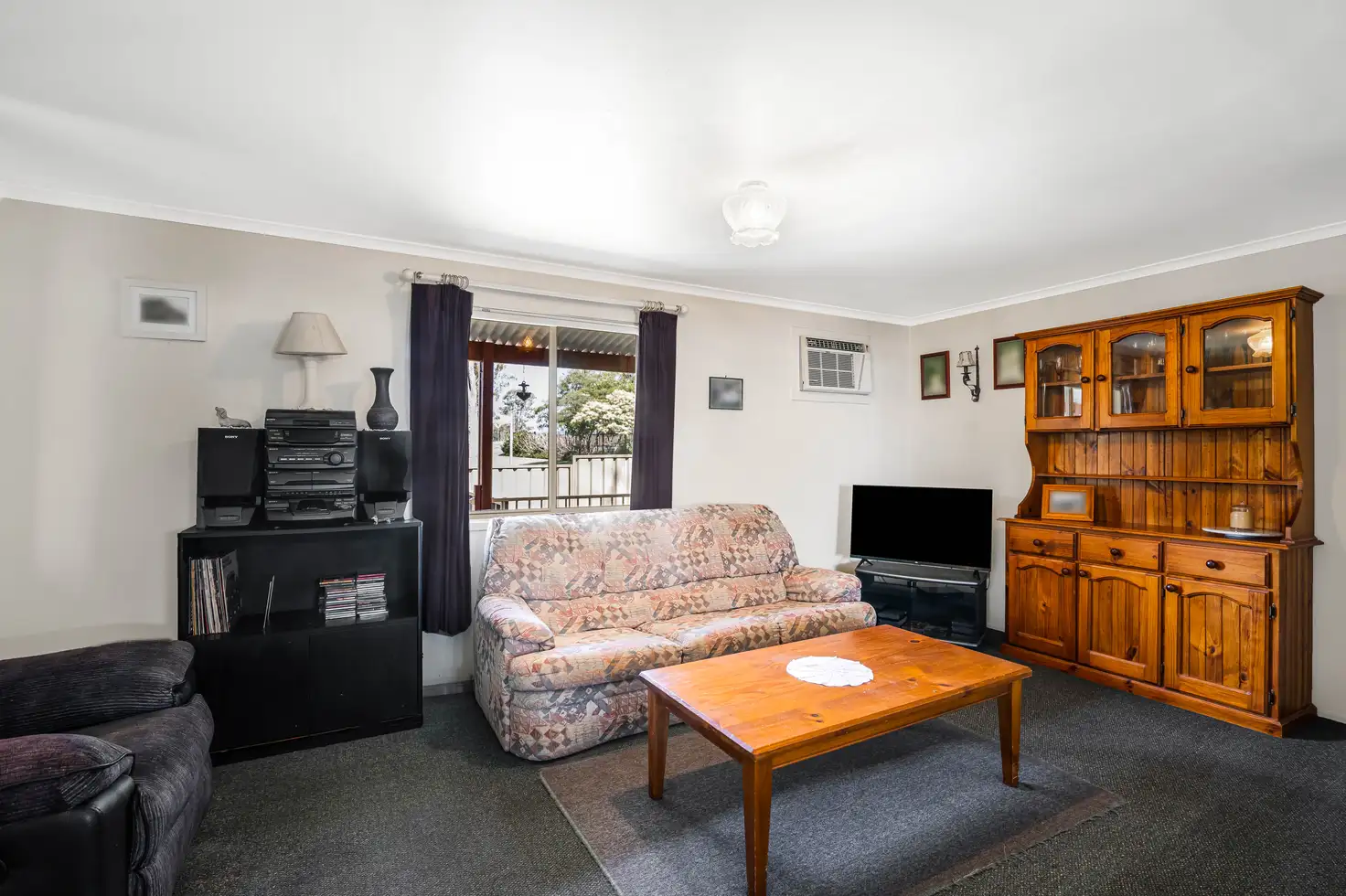 AVINA VAN VILLAGE UNIT 112 217 COMMERCIAL RD, Vineyard, Outer Western Sydney, 0 कमरे, 0 बाथरूम, House