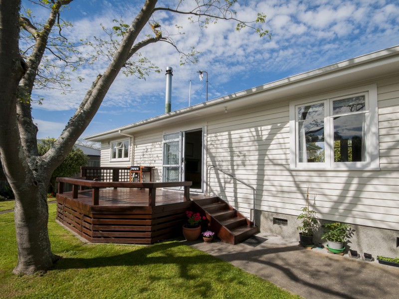 201 Caroline Place, Mayfair, Hastings, 3房, 0浴