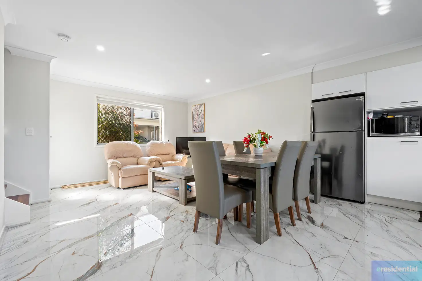 5-7 LOGAN RESERVE RD, Waterford West, Brisbane - Southern Region, 0 Kuwarto, 0 Banyo, Townhouse