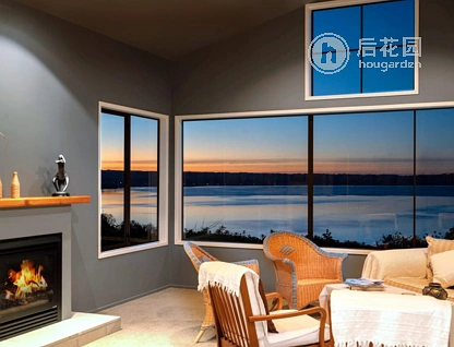 35d Grand Vue Road, Kawaha Point, Rotorua, 4 રૂમ, 0 બાથરૂમ