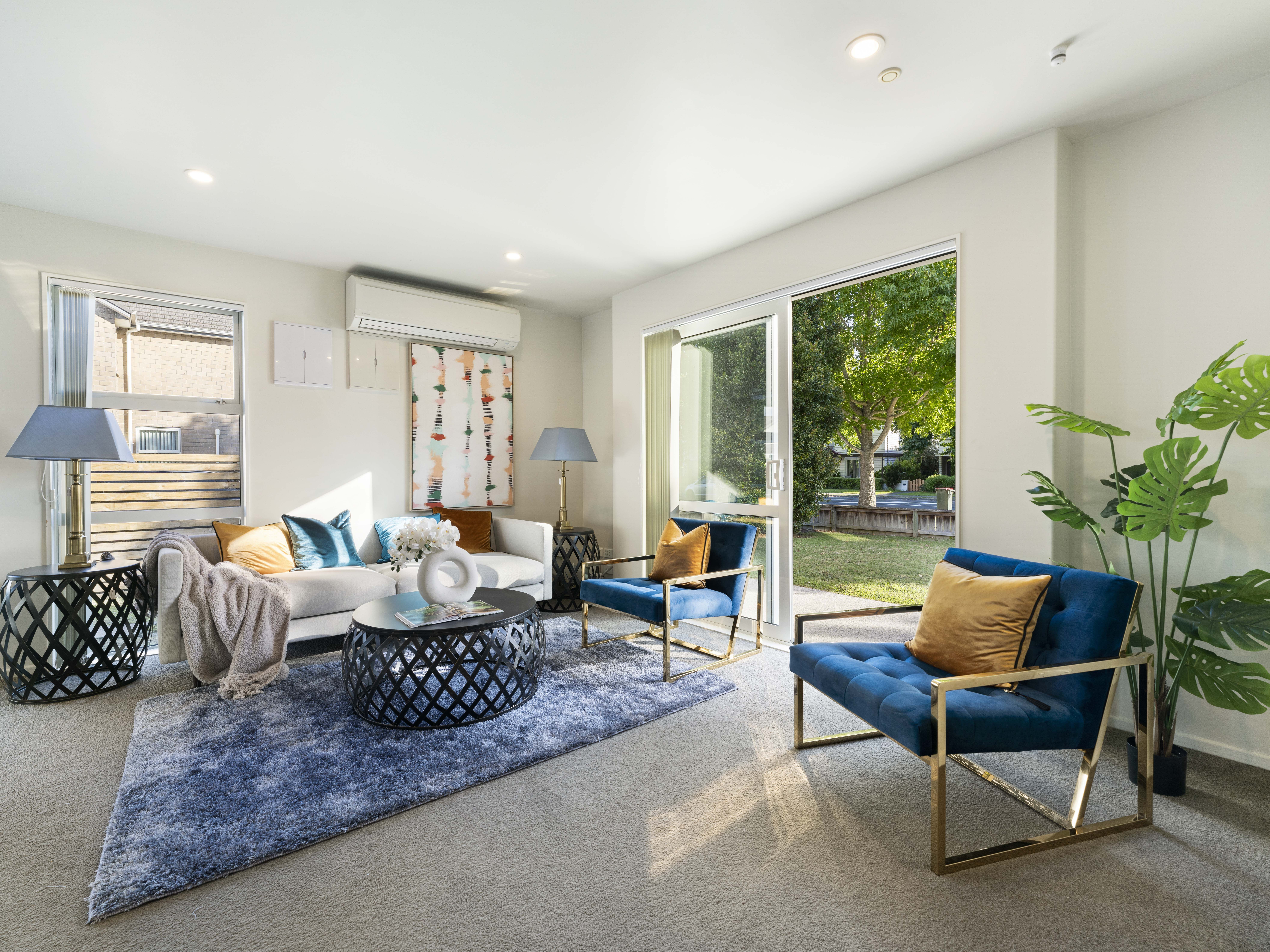 207 Porchester Road, Takanini, Auckland - Papakura, 5房, 3浴, House