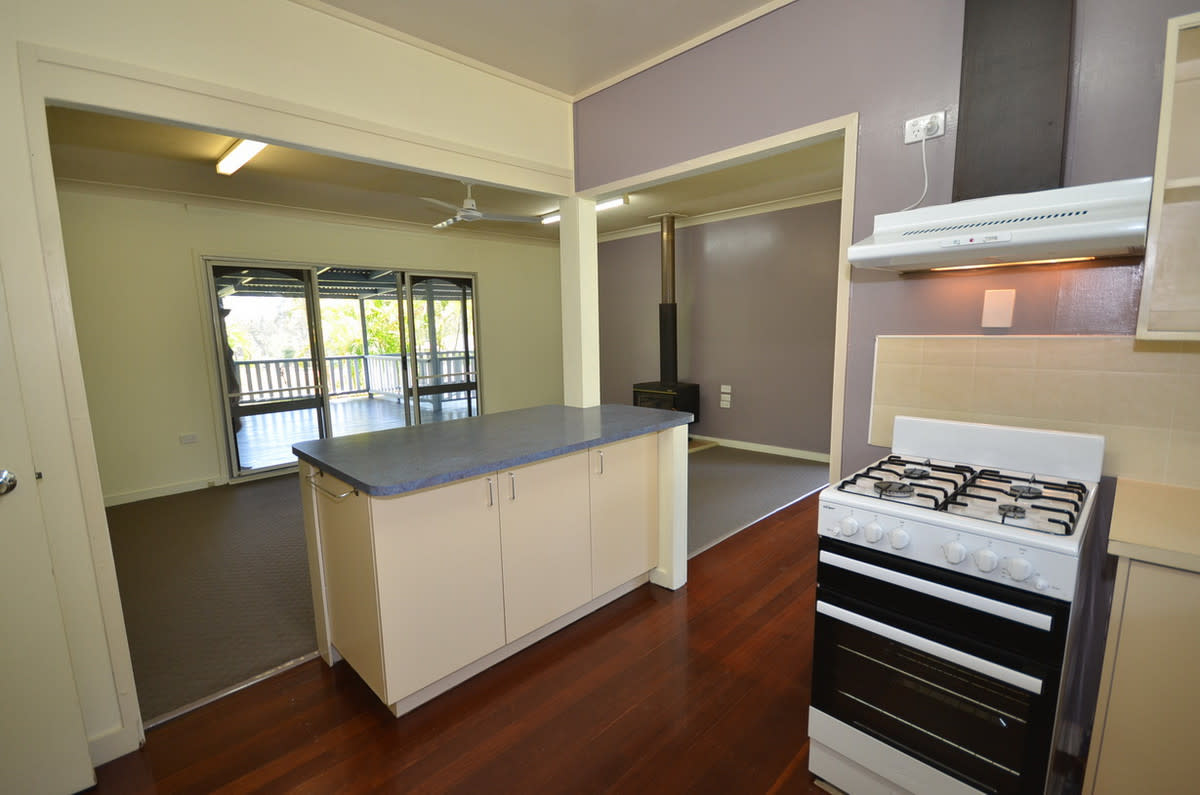 149-155 VERESDALE SCRUB RD, Gleneagle, Beaudesert Region, 0房, 0浴, House