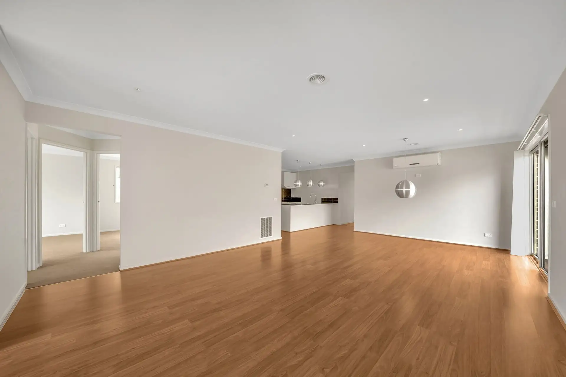 82 EVERLASTING BVD, Cranbourne West, South East Melbourne, 0 habitaciones, 0 baños, House