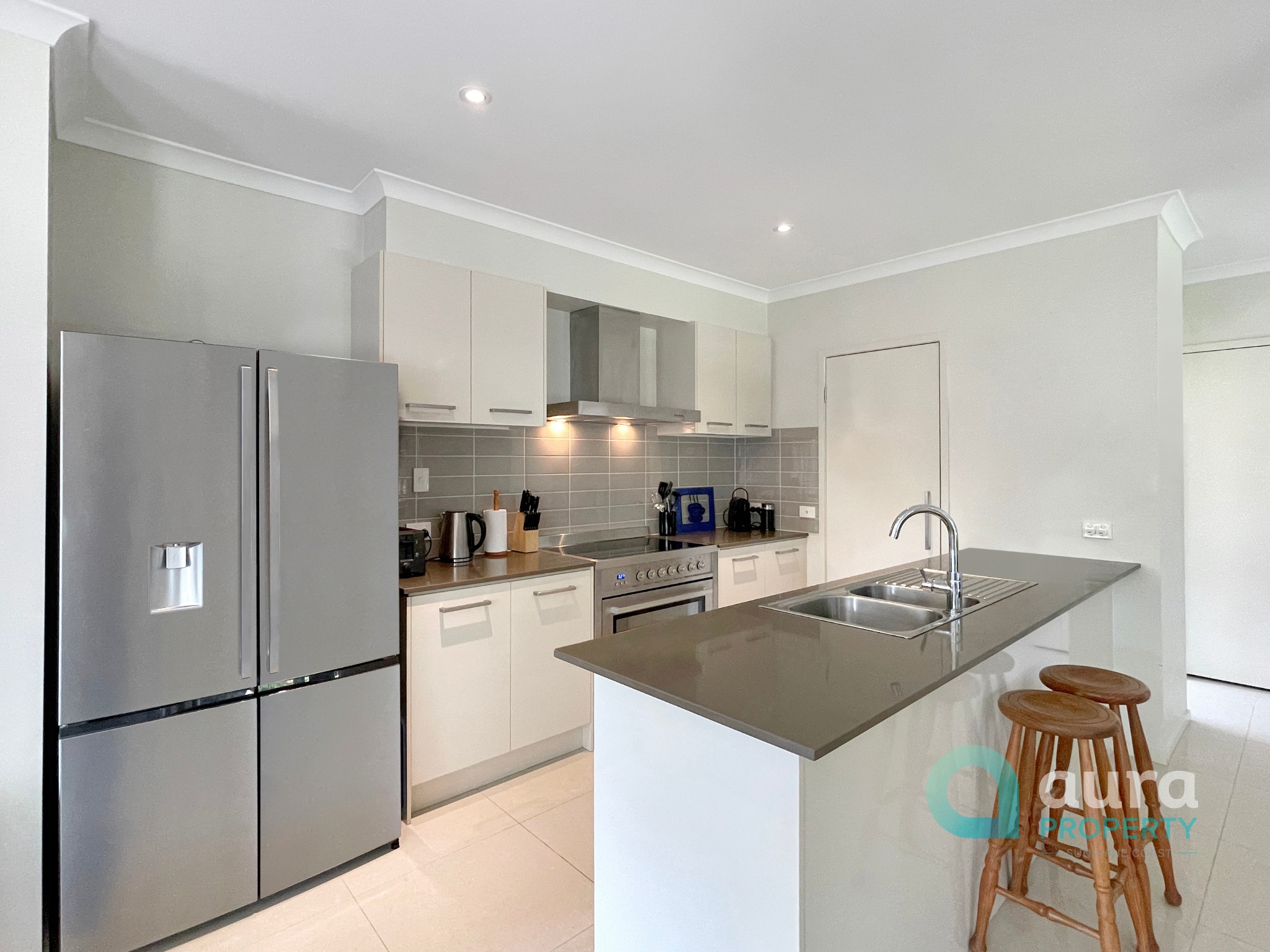 34 HOWITT ST, Caloundra West, Sunshine Coast, 0 rūma, 0 rūma horoi, House