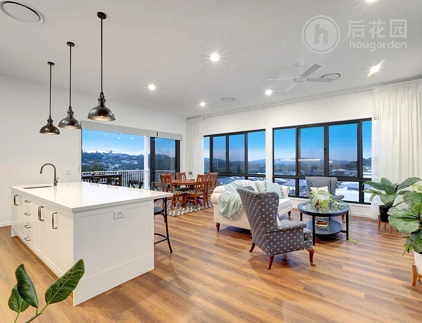 15 BURNSIDE RD, BURNSIDE QLD 4560, 0 chambres, 0 salles de bain, House