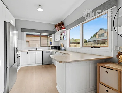 Unit 1/474 GEORGE STREET, SOUTH WINDSOR, 0 ਕਮਰੇ, 0 ਬਾਥਰੂਮ, House