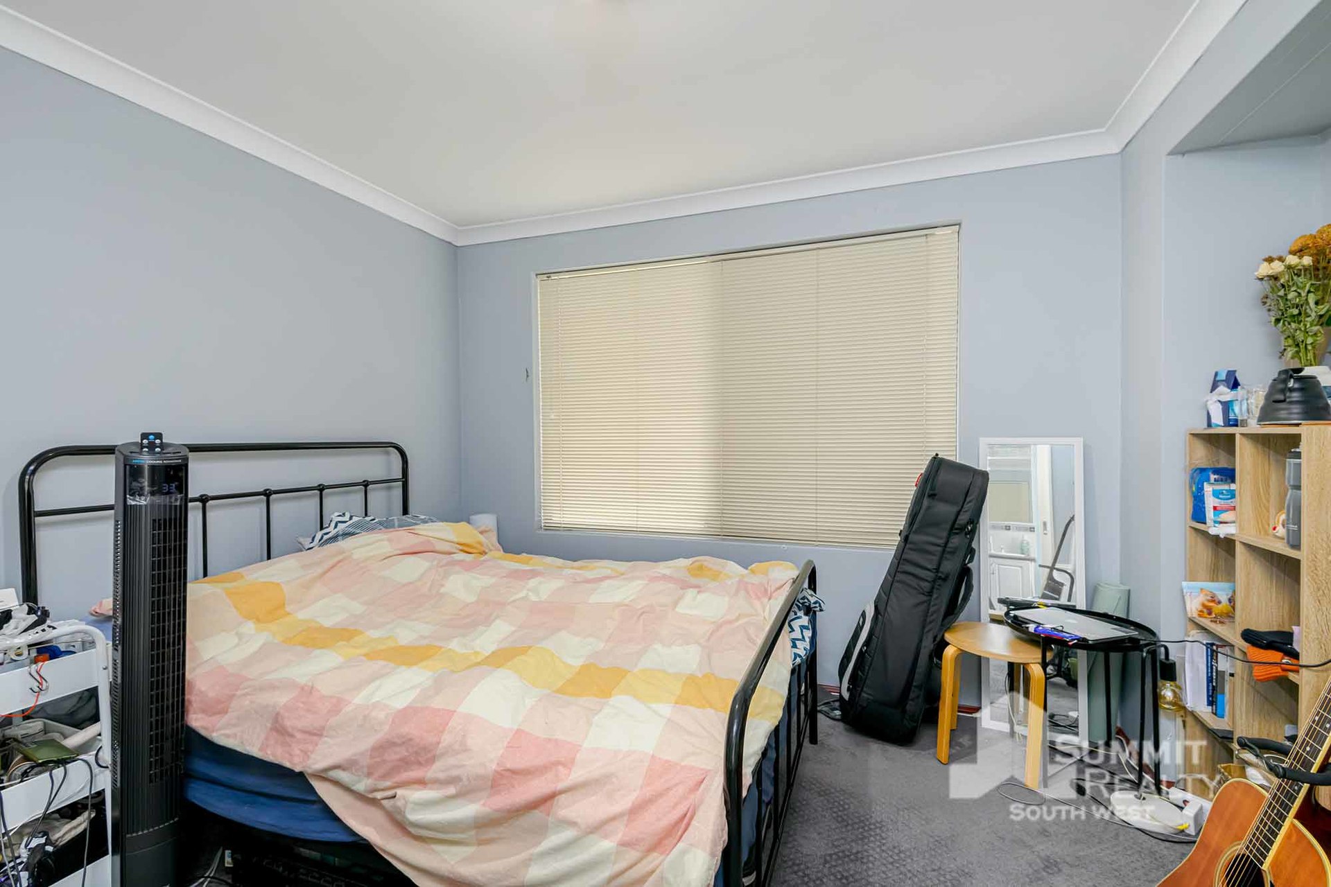 8 JASMINE WAY, GLEN IRIS WA 6230, 0 ਕਮਰੇ, 0 ਬਾਥਰੂਮ, House