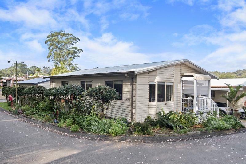 KINCUMBER NAUTICAL VILLAGE 6 THOMAS TIMINS PL, Kincumber South, Central Coast, 0 Bedrooms, 0 Bathrooms, House