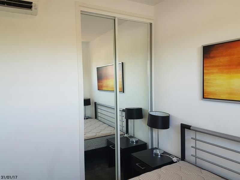 UNIT 7 13 WELLARD WAY, Bulgarra, Outback (North), 0 कमरे, 0 बाथरूम, Unit