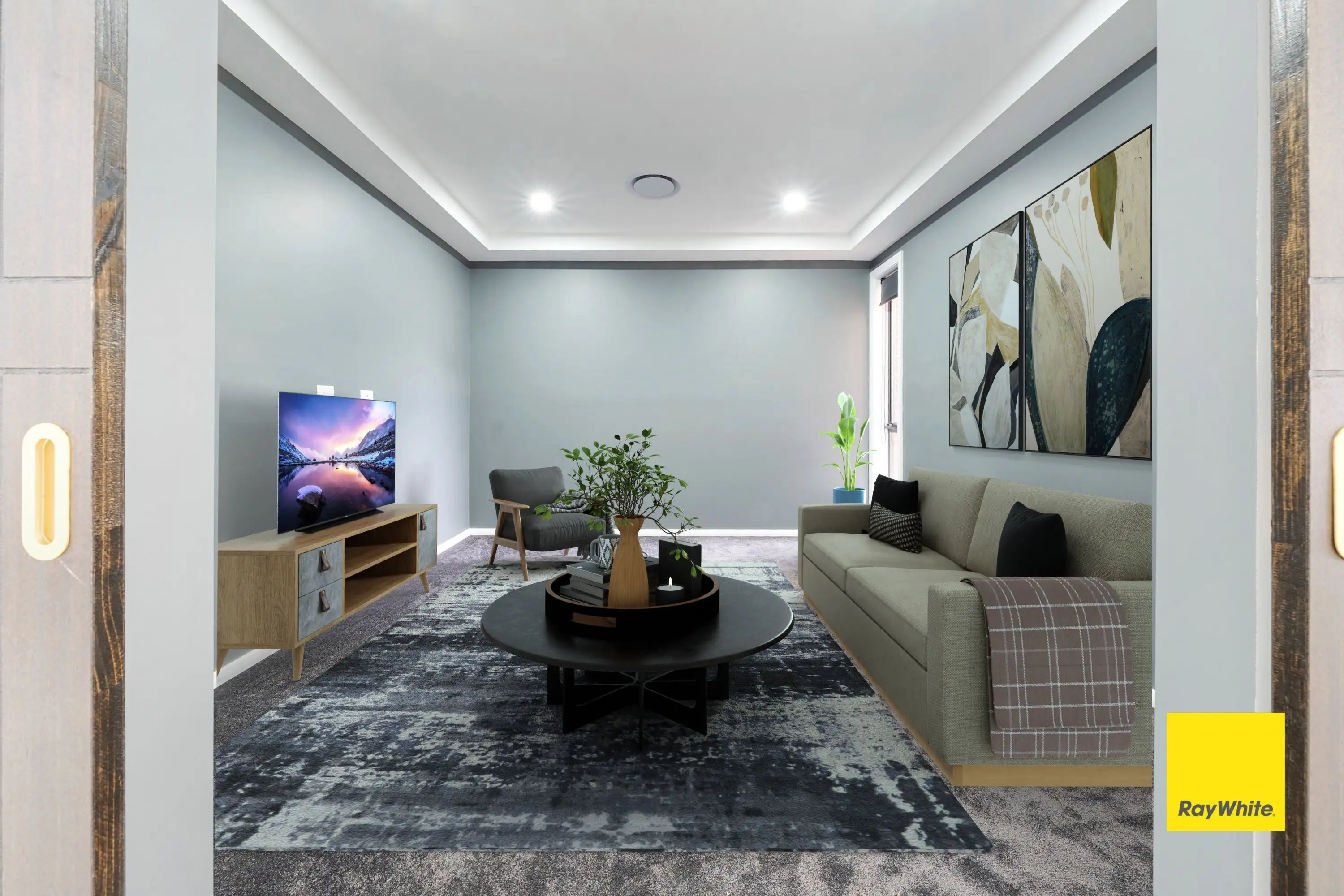 11 POTOROO ST, Melonba, Central Tablelands, 0 침실, 0 욕실, House