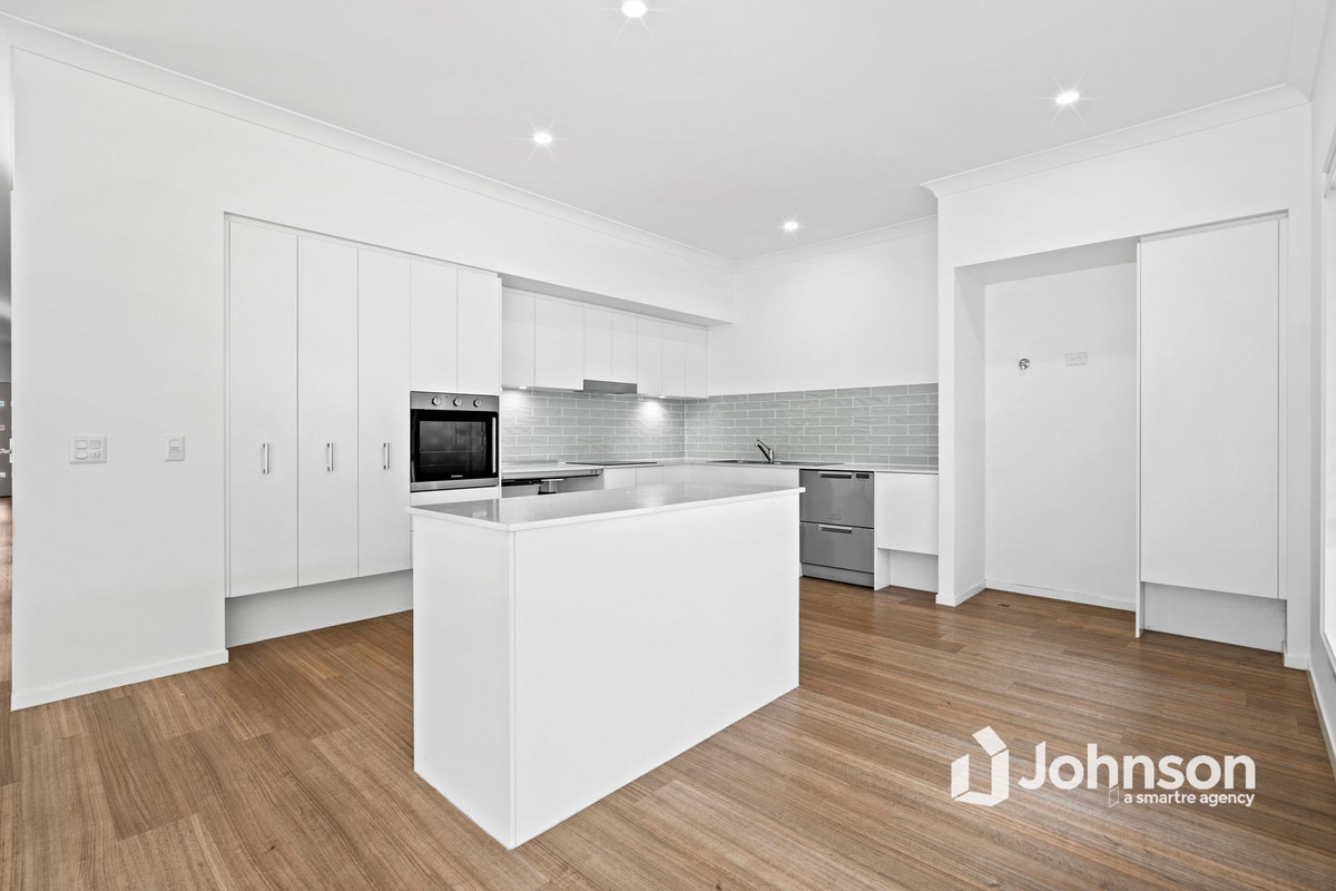 8 GREENHOUSE RD, Greenbank, Brisbane - Southern Region, 0 Schlafzimmer, 0 Badezimmer, House