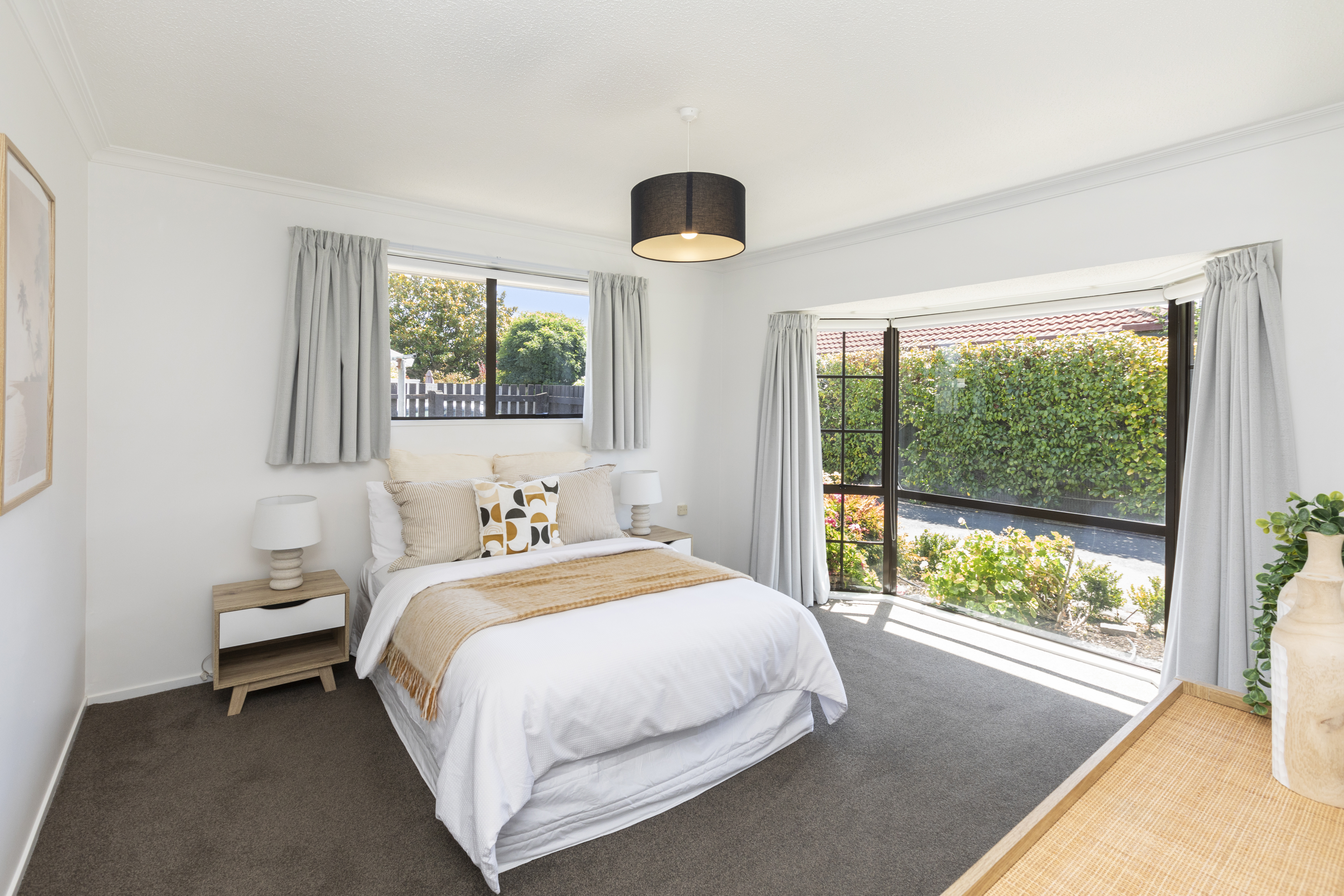 1/175 Colombo Street, Sydenham, Christchurch City, 2 ਕਮਰੇ, 1 ਬਾਥਰੂਮ, Townhouse
