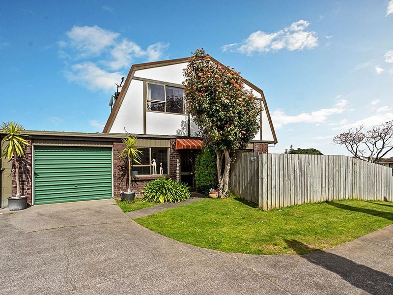 Residential  Mixed Housing Suburban Zone