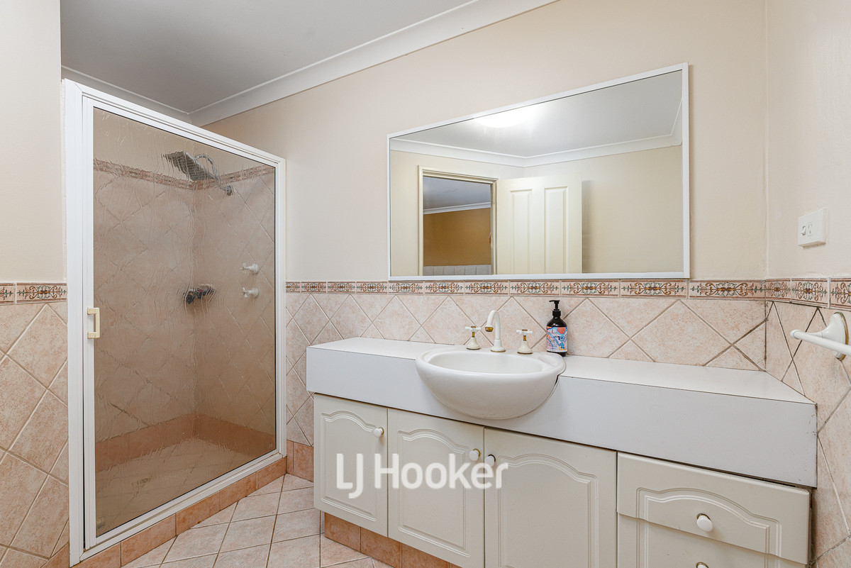 UNIT 2 14 SINCLAIR CL, Bunbury, Bunbury, 0 ਕਮਰੇ, 0 ਬਾਥਰੂਮ, Unit