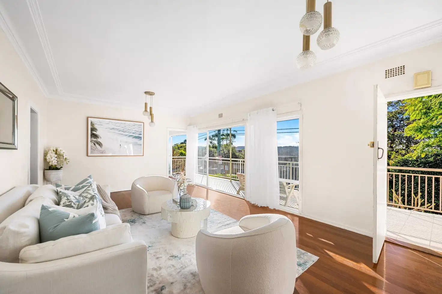 94 EDGECLIFFE BVD, Collaroy Plateau, Northern Beaches, 0 chambres, 0 salles de bain, House